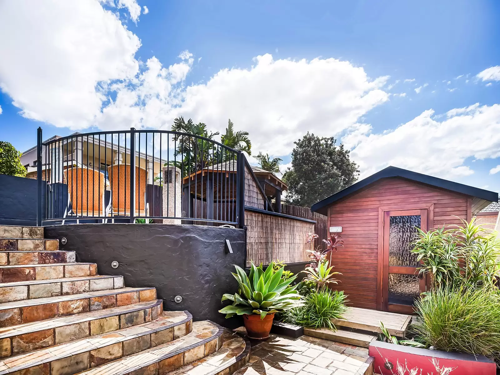 26 Maitland Avenue, Kingsford Sold by Sydney Sotheby's International Realty - image 18