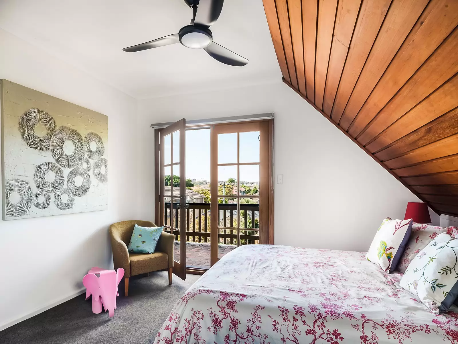 26 Maitland Avenue, Kingsford Sold by Sydney Sotheby's International Realty - image 14