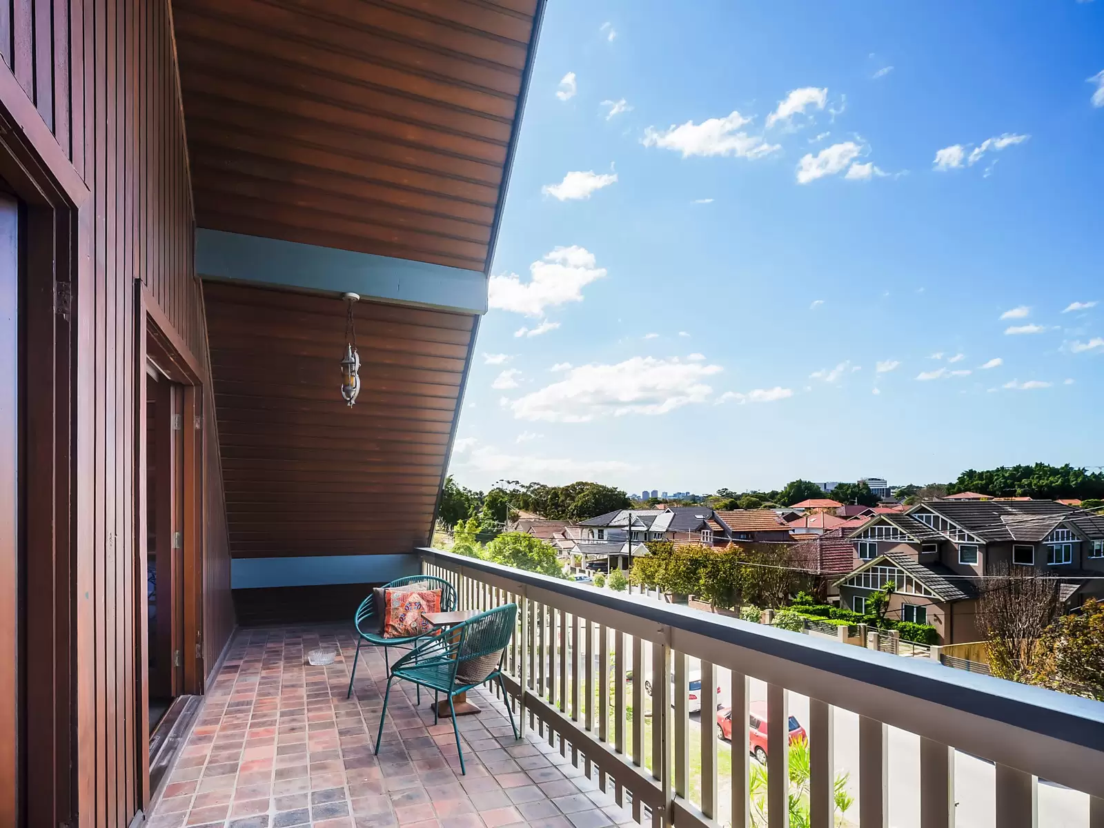 26 Maitland Avenue, Kingsford Sold by Sydney Sotheby's International Realty - image 13