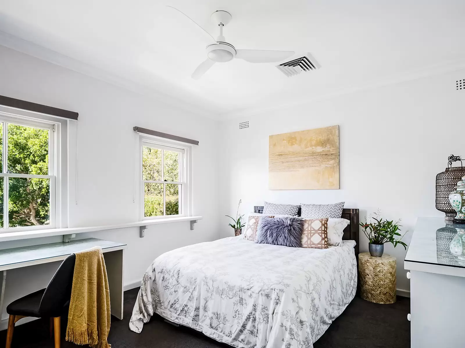 26 Maitland Avenue, Kingsford Sold by Sydney Sotheby's International Realty - image 10