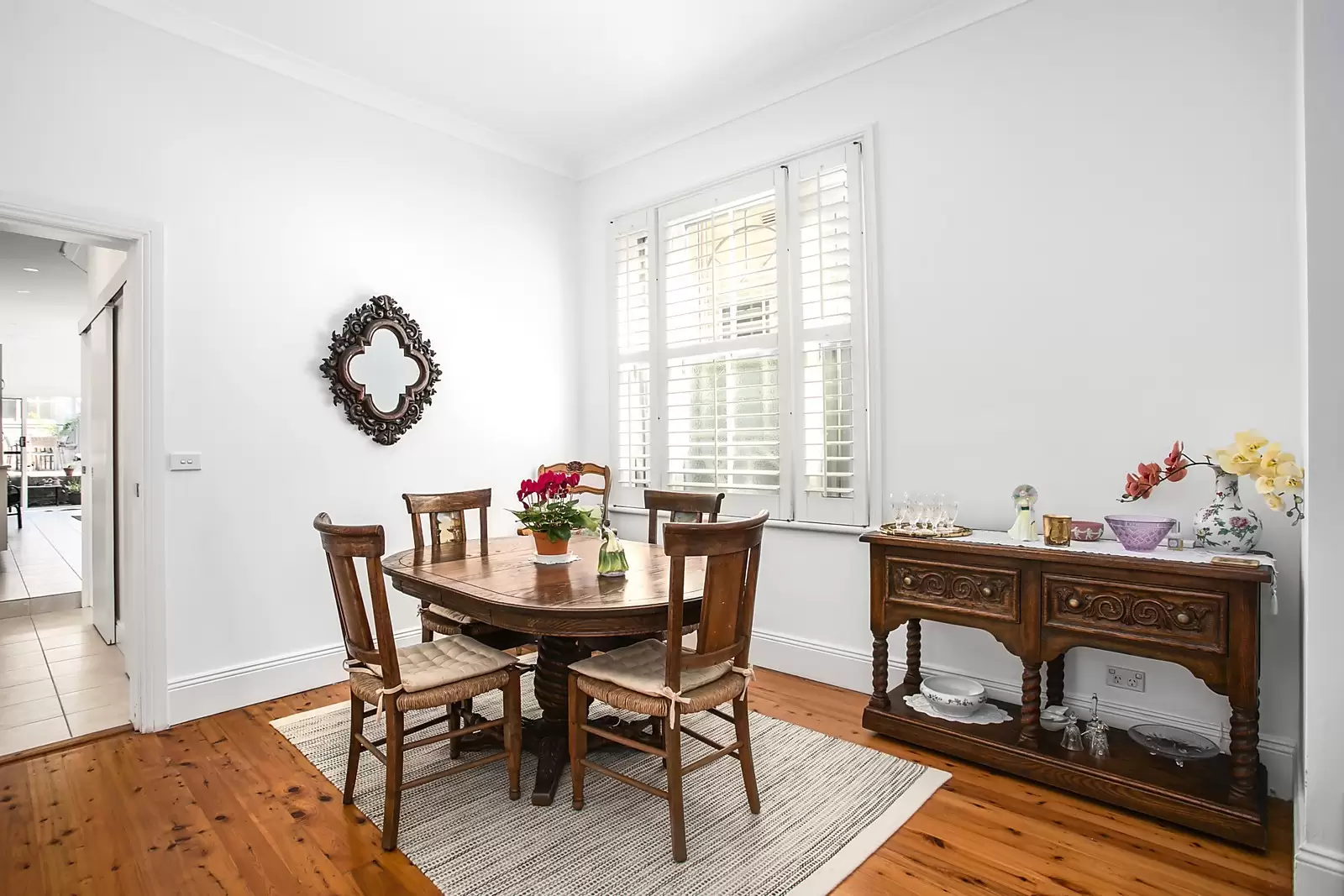 10A Bradley Avenue, Bellevue Hill Sold by Sydney Sotheby's International Realty - image 3