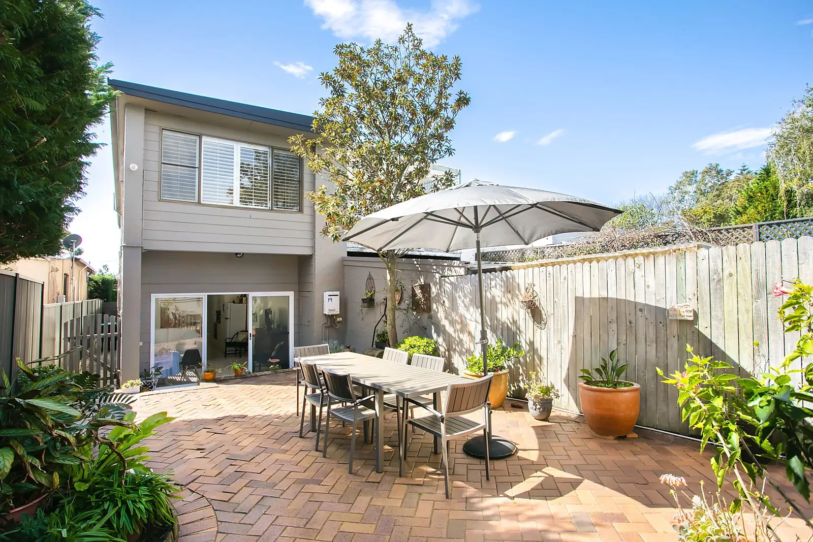 10A Bradley Avenue, Bellevue Hill Sold by Sydney Sotheby's International Realty - image 1