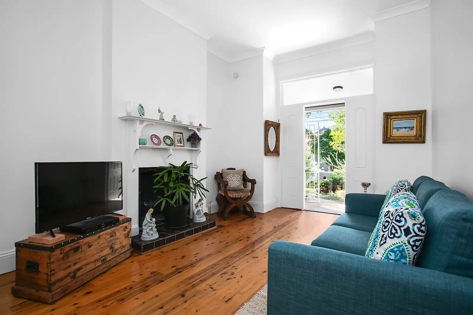 10A Bradley Avenue, Bellevue Hill Sold by Sydney Sotheby's International Realty - image 2
