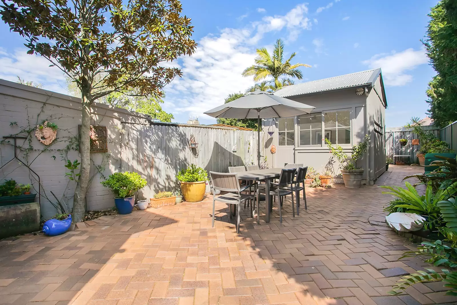 10A Bradley Avenue, Bellevue Hill Sold by Sydney Sotheby's International Realty - image 5