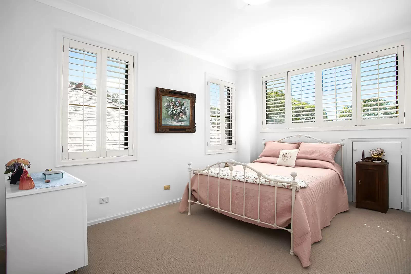 10A Bradley Avenue, Bellevue Hill Sold by Sydney Sotheby's International Realty - image 6