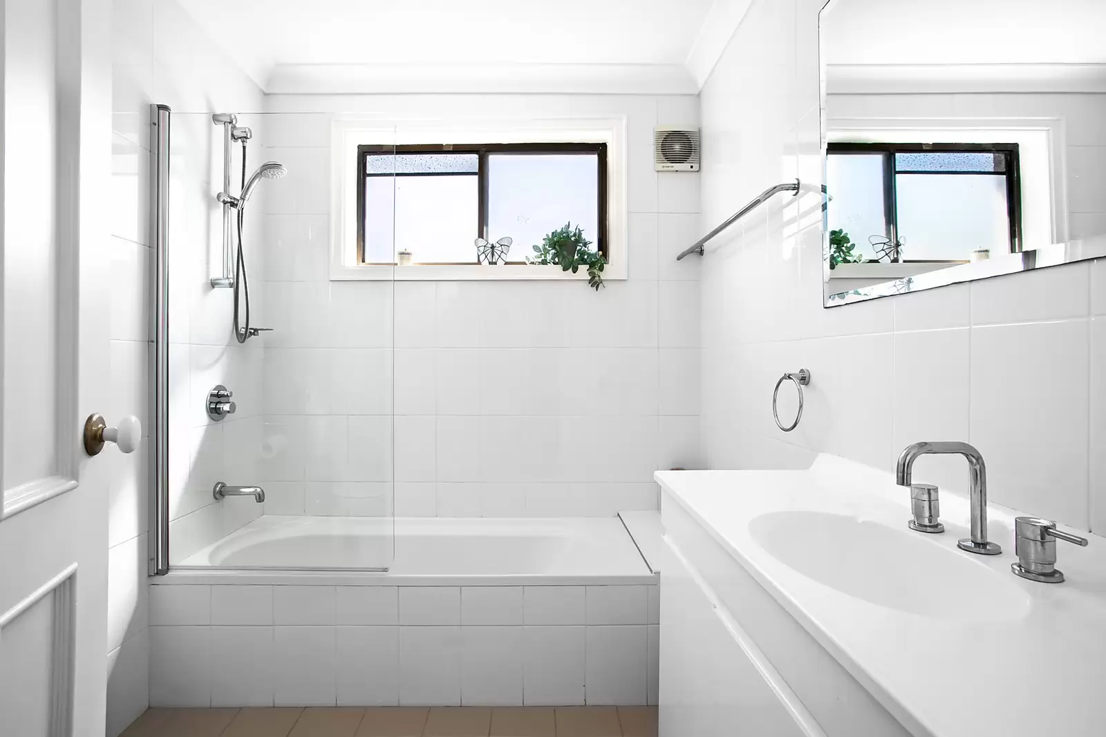 10A Bradley Avenue, Bellevue Hill Sold by Sydney Sotheby's International Realty - image 7