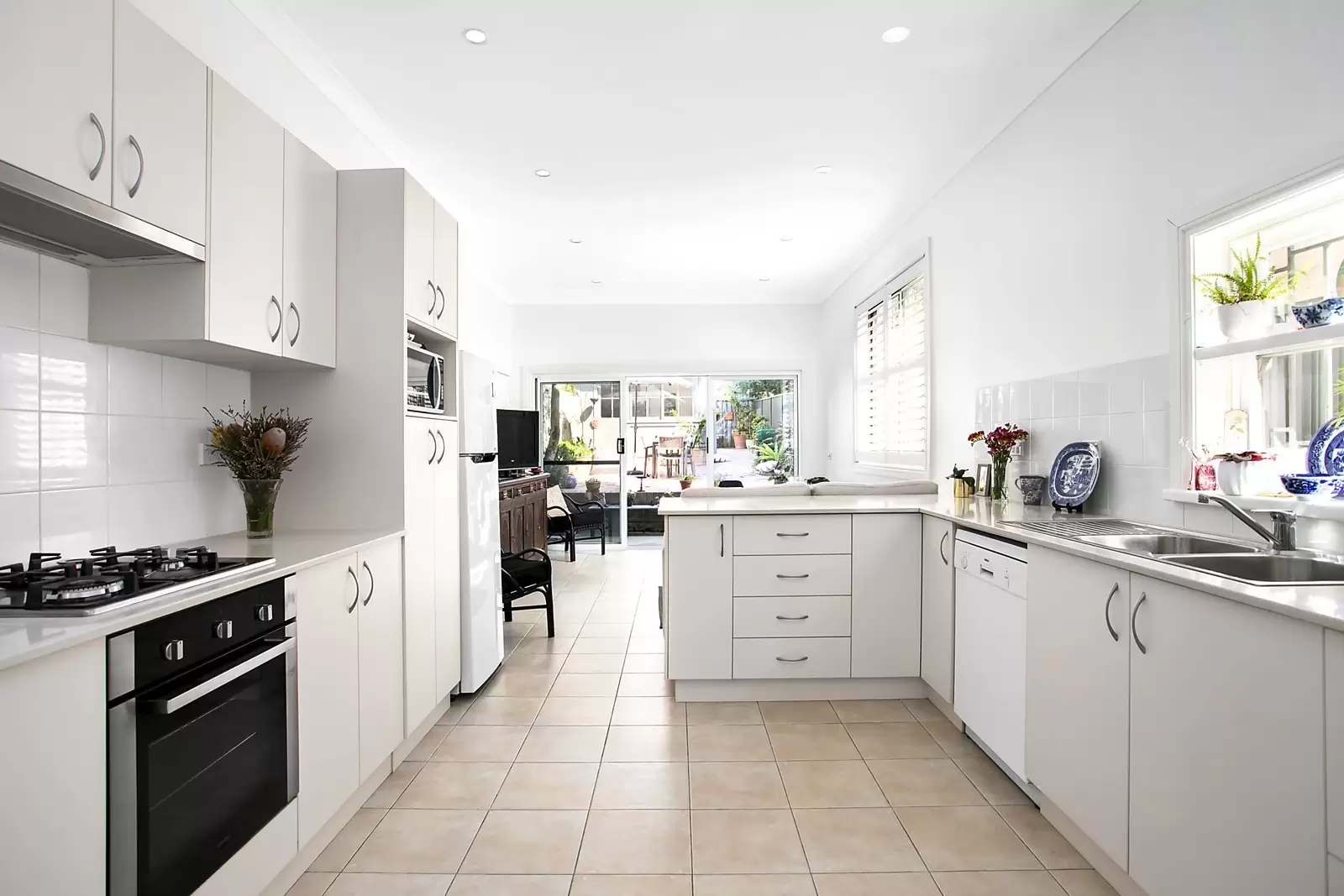 10A Bradley Avenue, Bellevue Hill Sold by Sydney Sotheby's International Realty - image 4