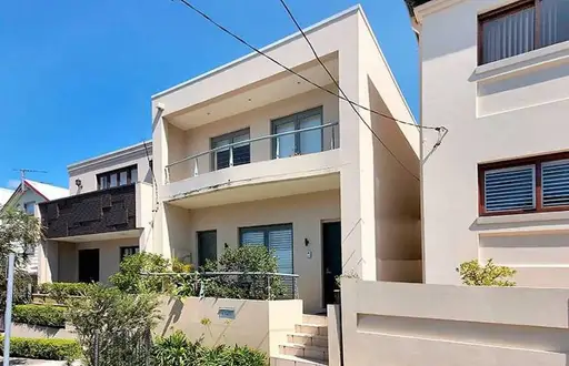 57 Lawson Street, Bondi Junction Sold by Sydney Sotheby's International Realty