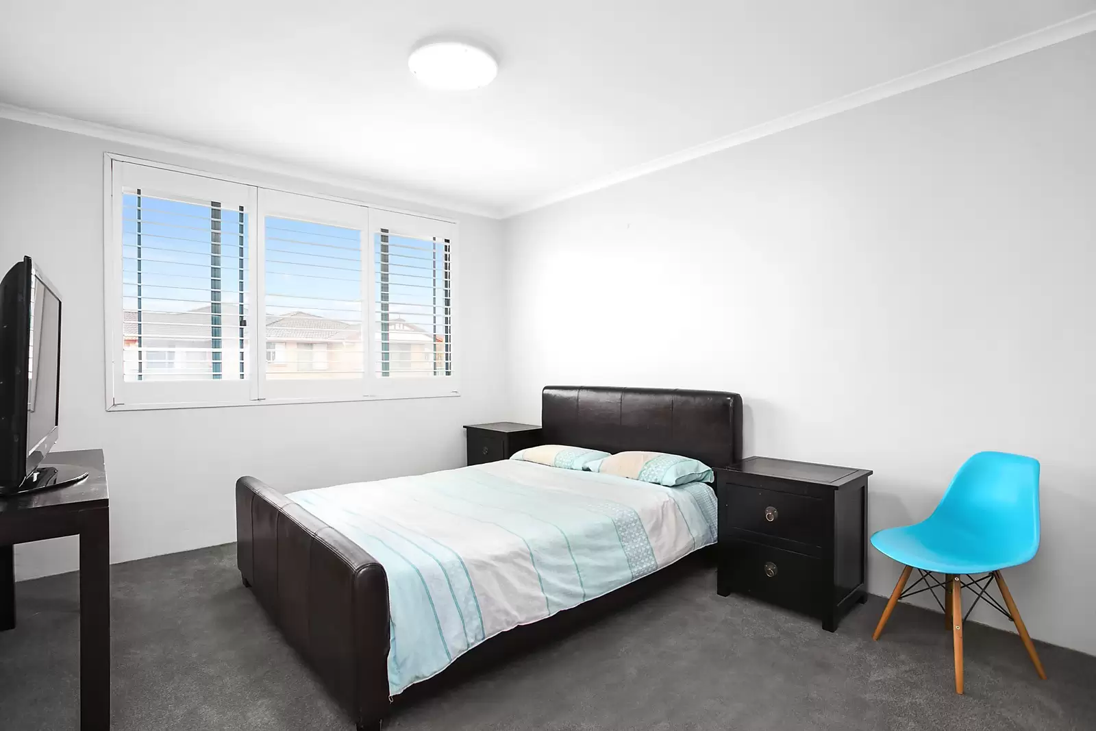 9/83-93 Dalmeny Avenue, Rosebery Sold by Sydney Sotheby's International Realty - image 5