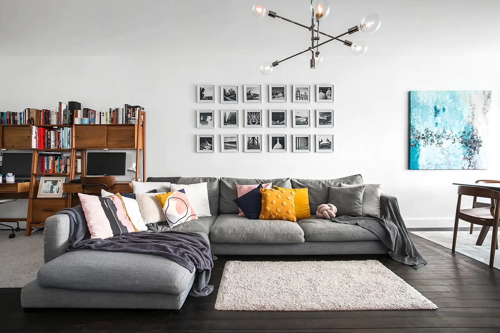 7/16 Salisbury Road, Kensington Sold by Sydney Sotheby's International Realty - image 2