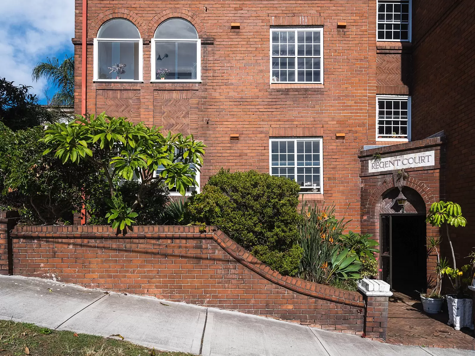 7/16 Salisbury Road, Kensington Sold by Sydney Sotheby's International Realty - image 7