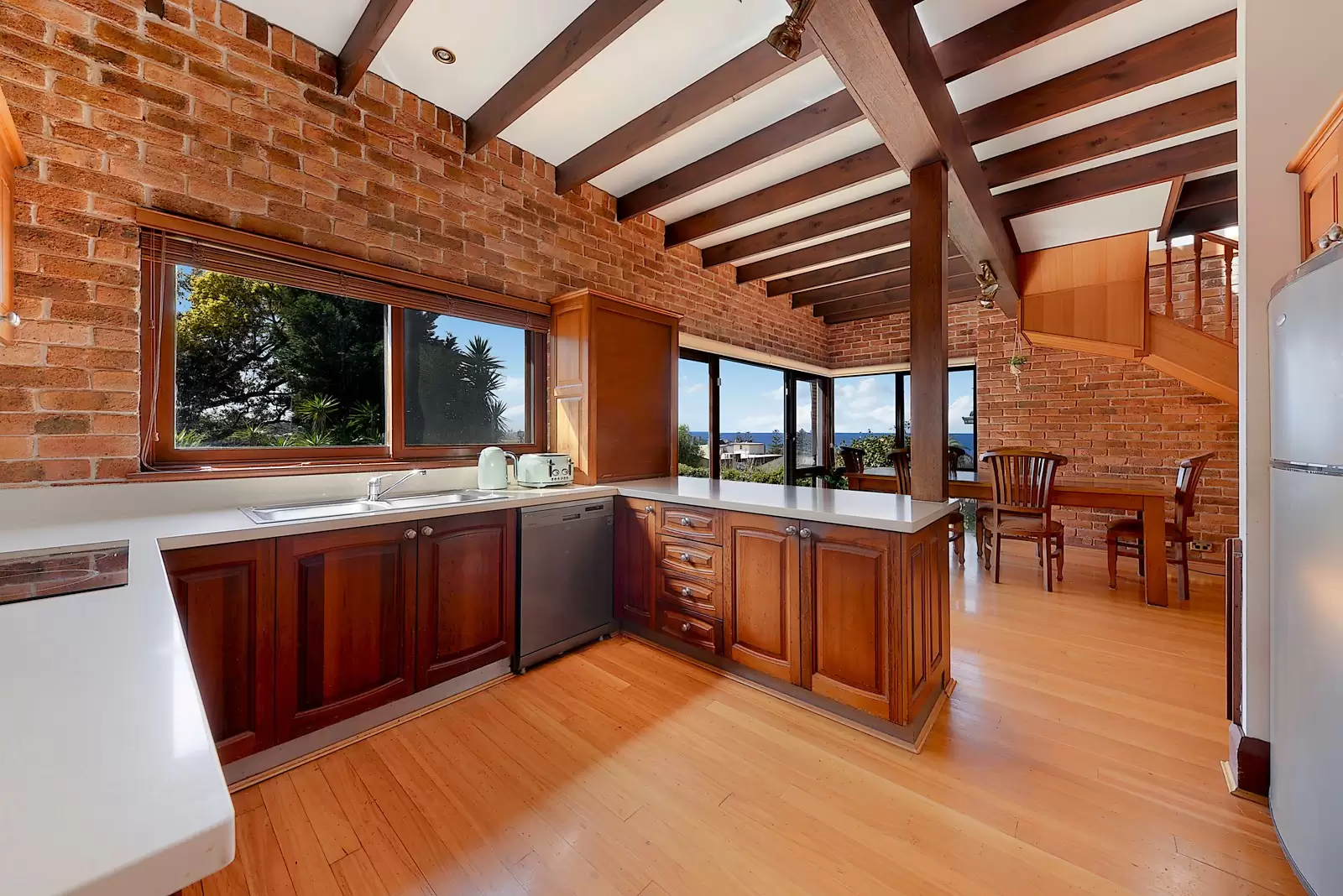 37 Dudley Street, Coogee Sold by Sydney Sotheby's International Realty - image 6