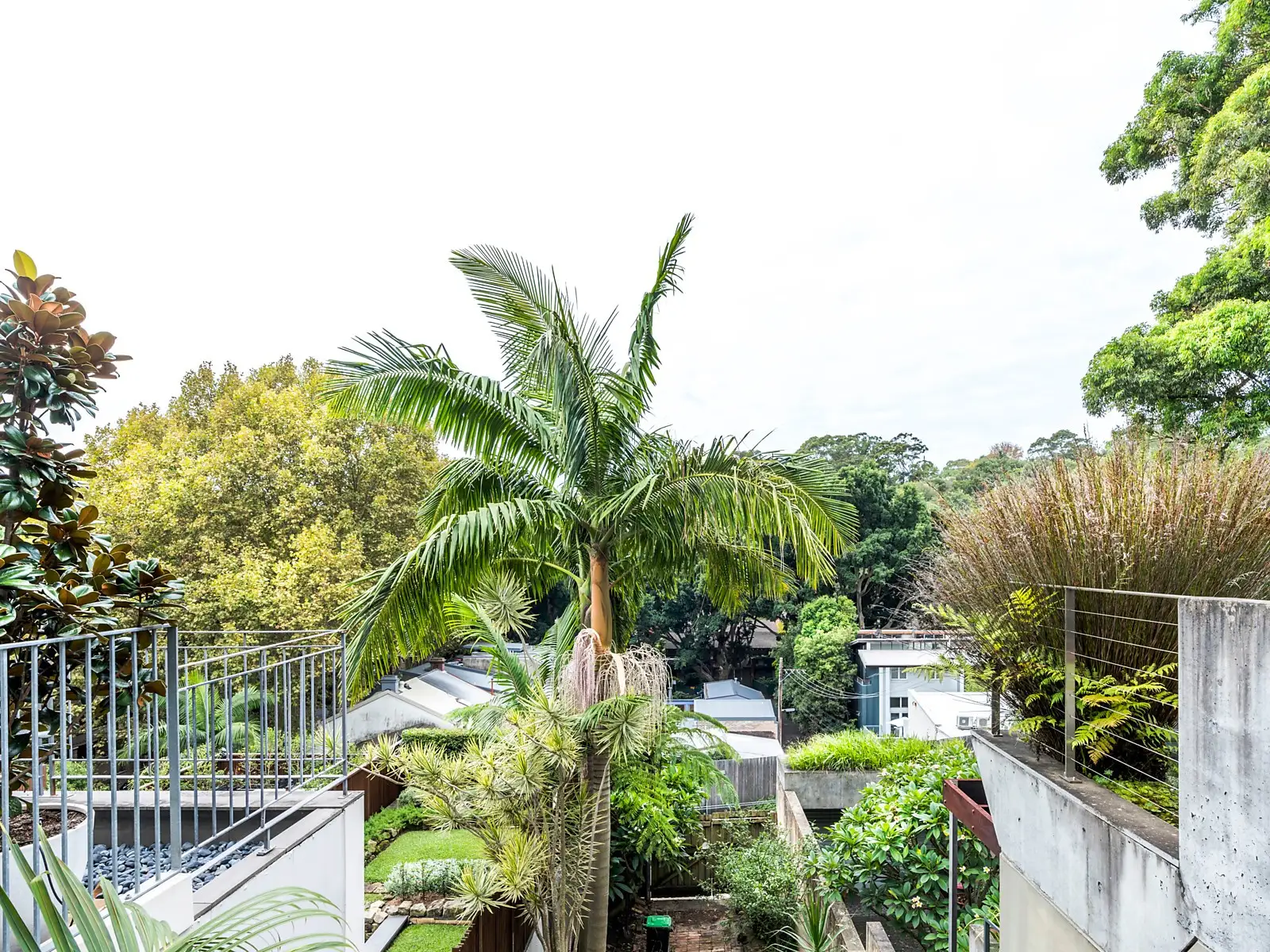 72 Sutherland Street, Paddington Sold by Sydney Sotheby's International Realty - image 2