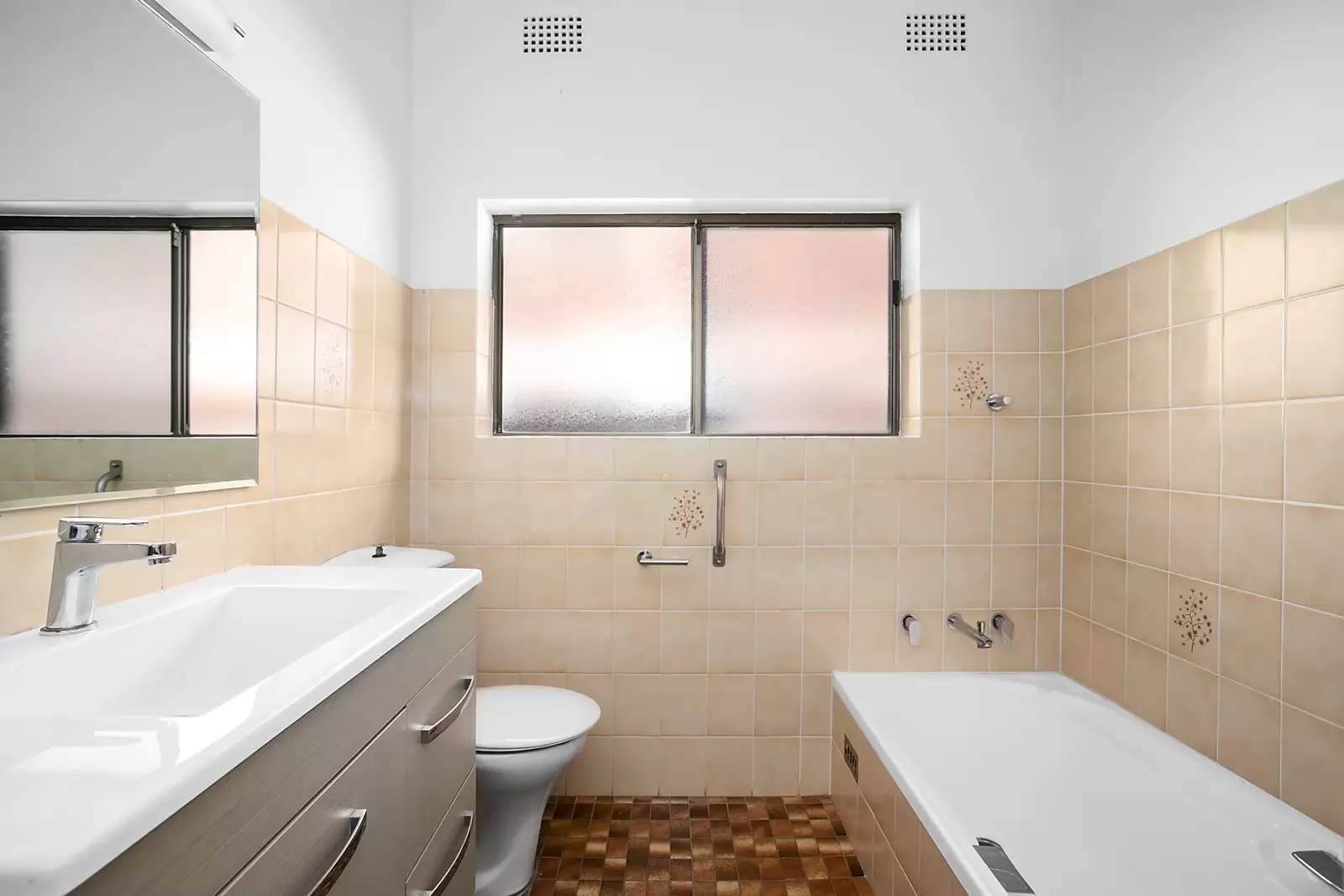 103 Robey Street, Maroubra Sold by Sydney Sotheby's International Realty - image 8