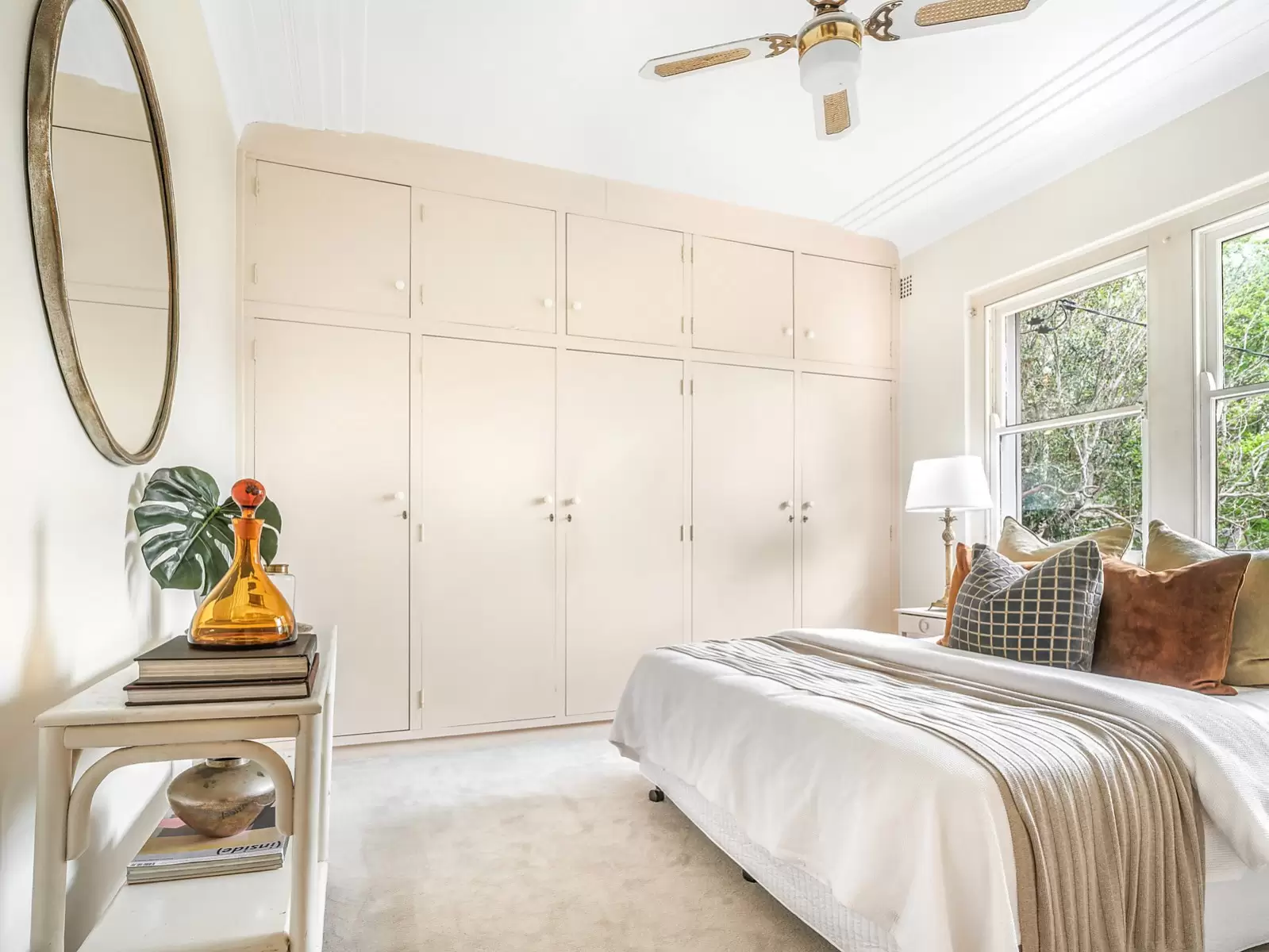 16 Mansion Road, Bellevue Hill Sold by Sydney Sotheby's International Realty - image 11