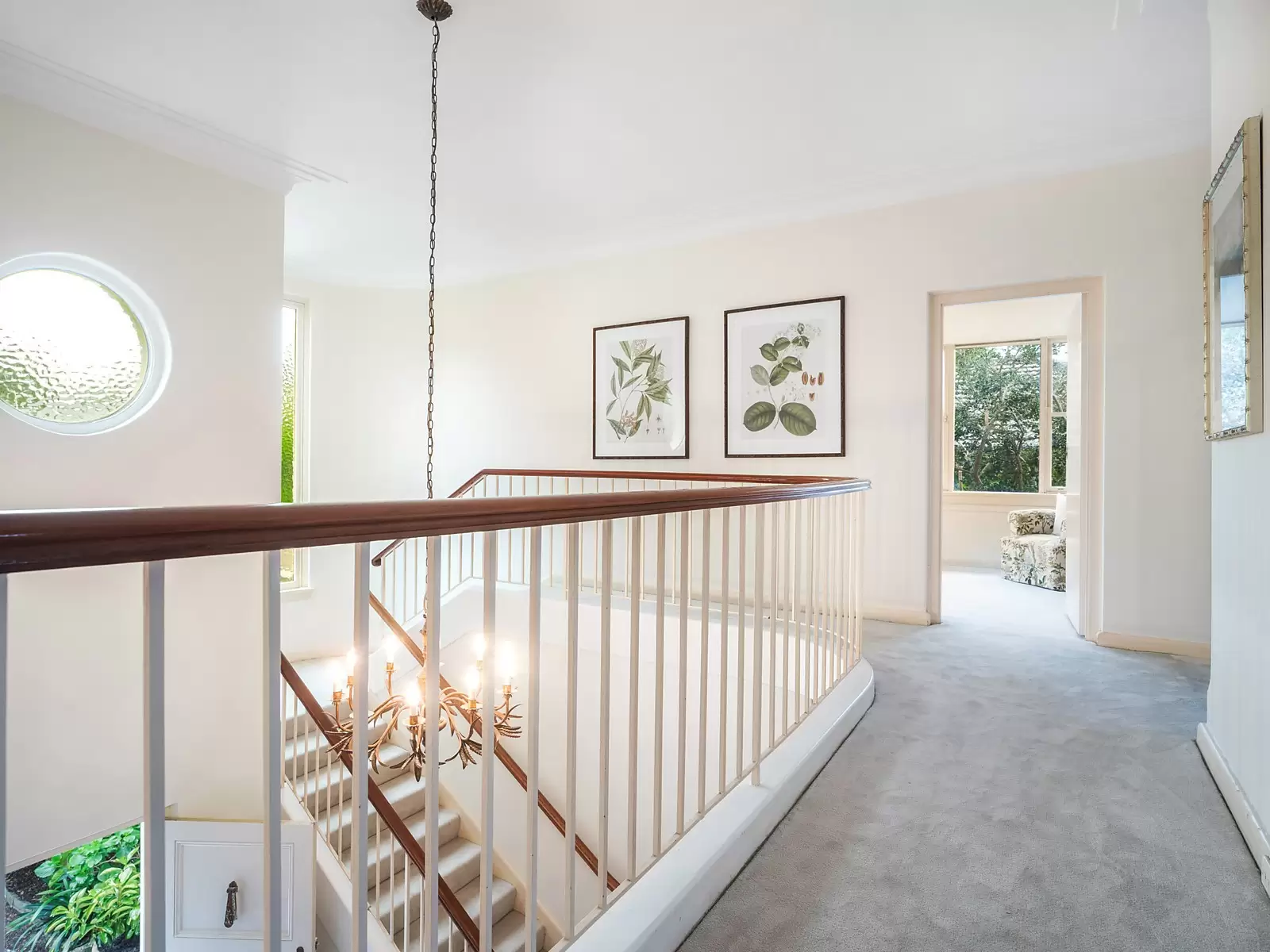 16 Mansion Road, Bellevue Hill Sold by Sydney Sotheby's International Realty - image 12
