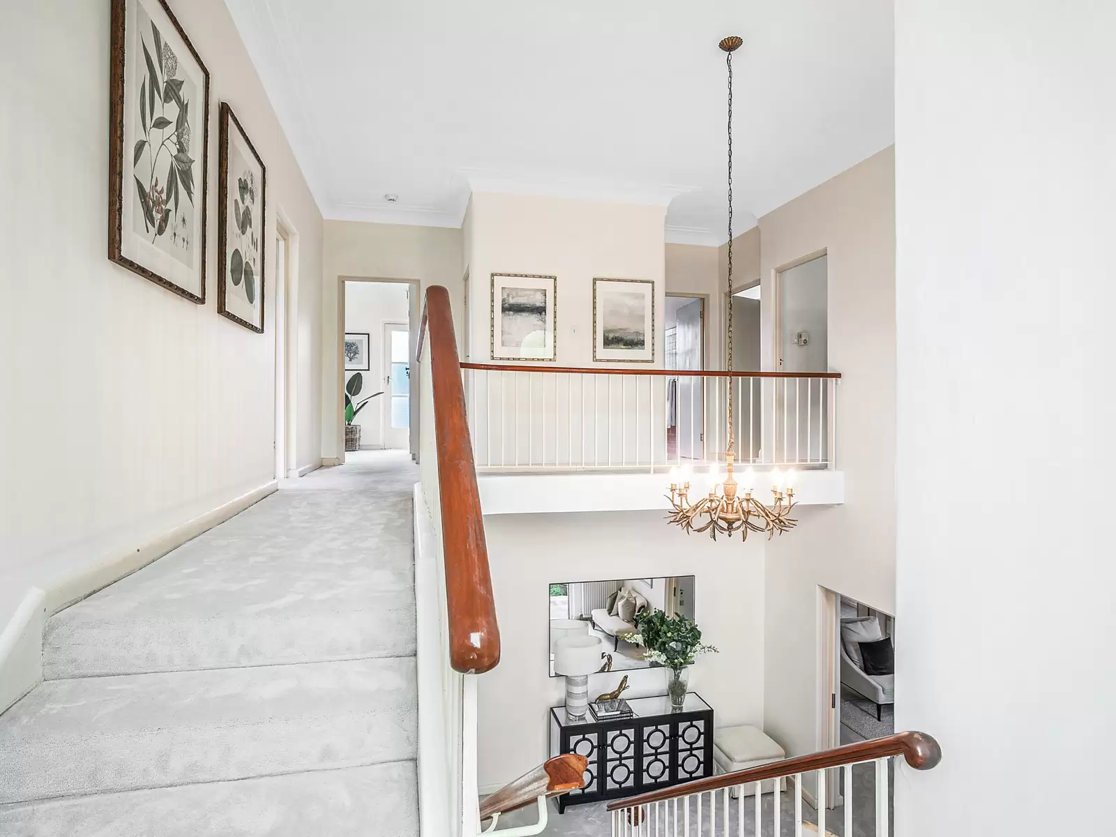 16 Mansion Road, Bellevue Hill Sold by Sydney Sotheby's International Realty - image 7