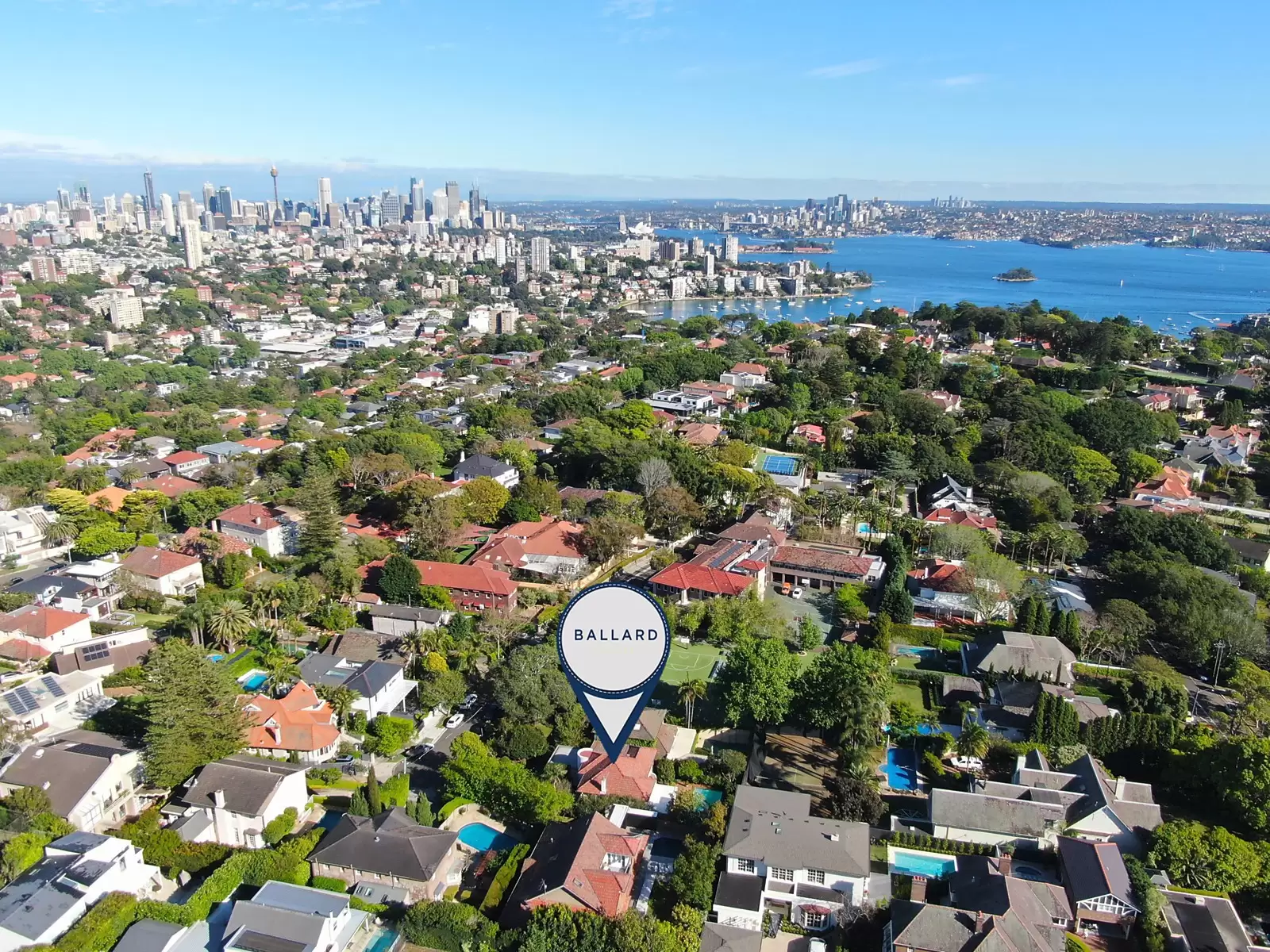 16 Mansion Road, Bellevue Hill Sold by Sydney Sotheby's International Realty - image 16