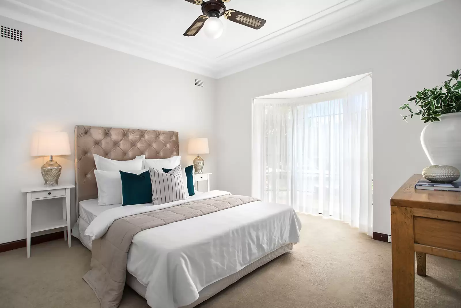 3 Howell Avenue, Matraville Sold by Sydney Sotheby's International Realty - image 6