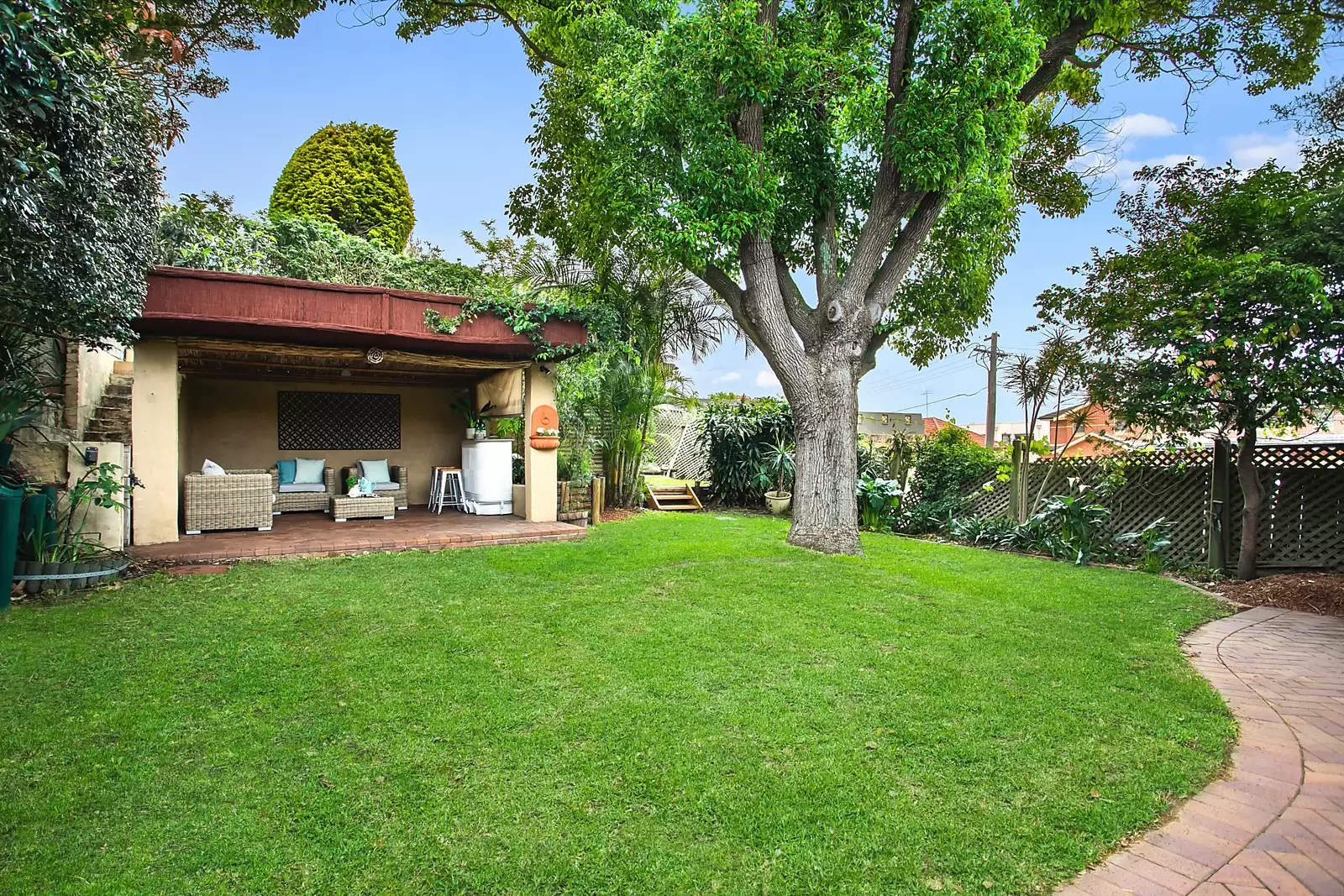 3 Howell Avenue, Matraville Sold by Sydney Sotheby's International Realty - image 3