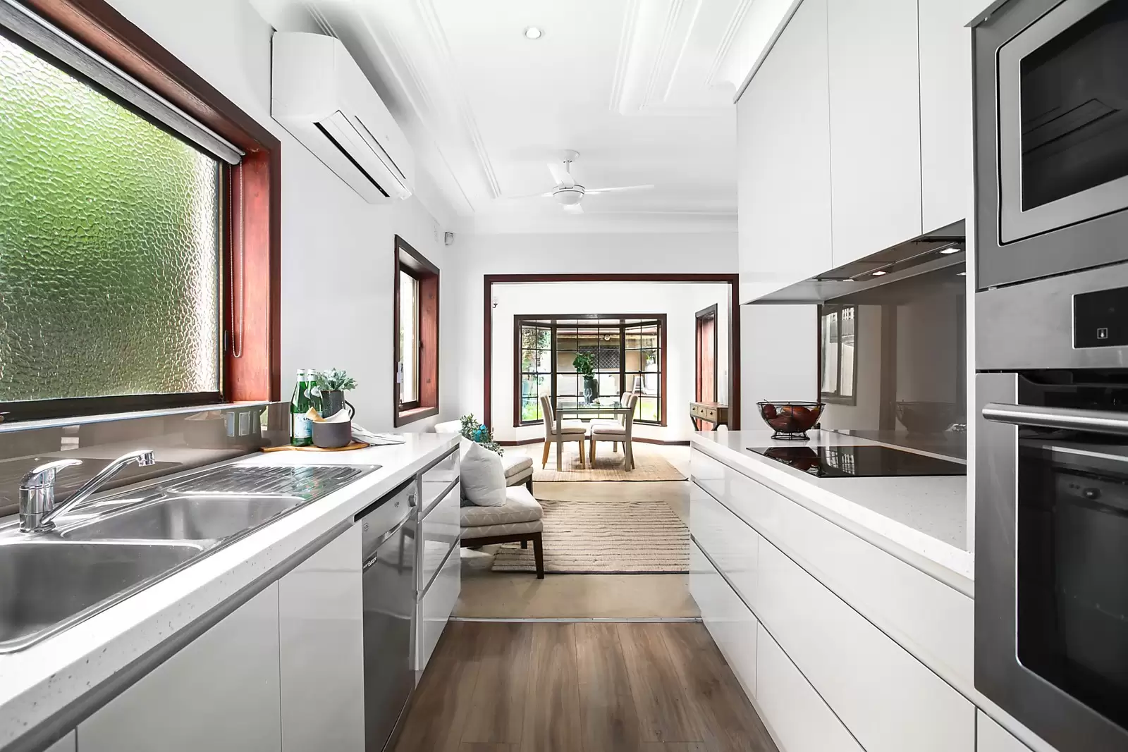 3 Howell Avenue, Matraville Sold by Sydney Sotheby's International Realty - image 4