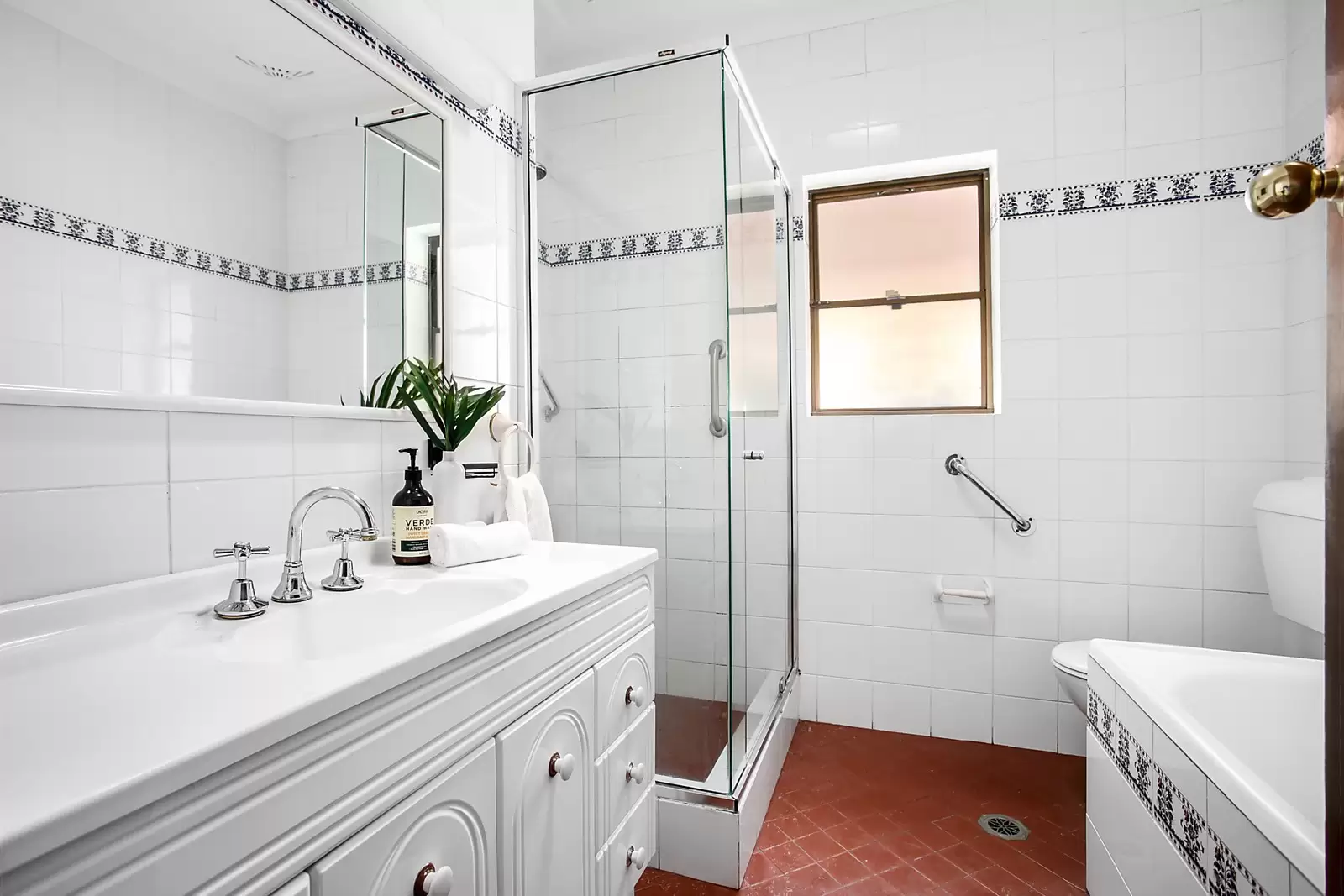 3 Howell Avenue, Matraville Sold by Sydney Sotheby's International Realty - image 8