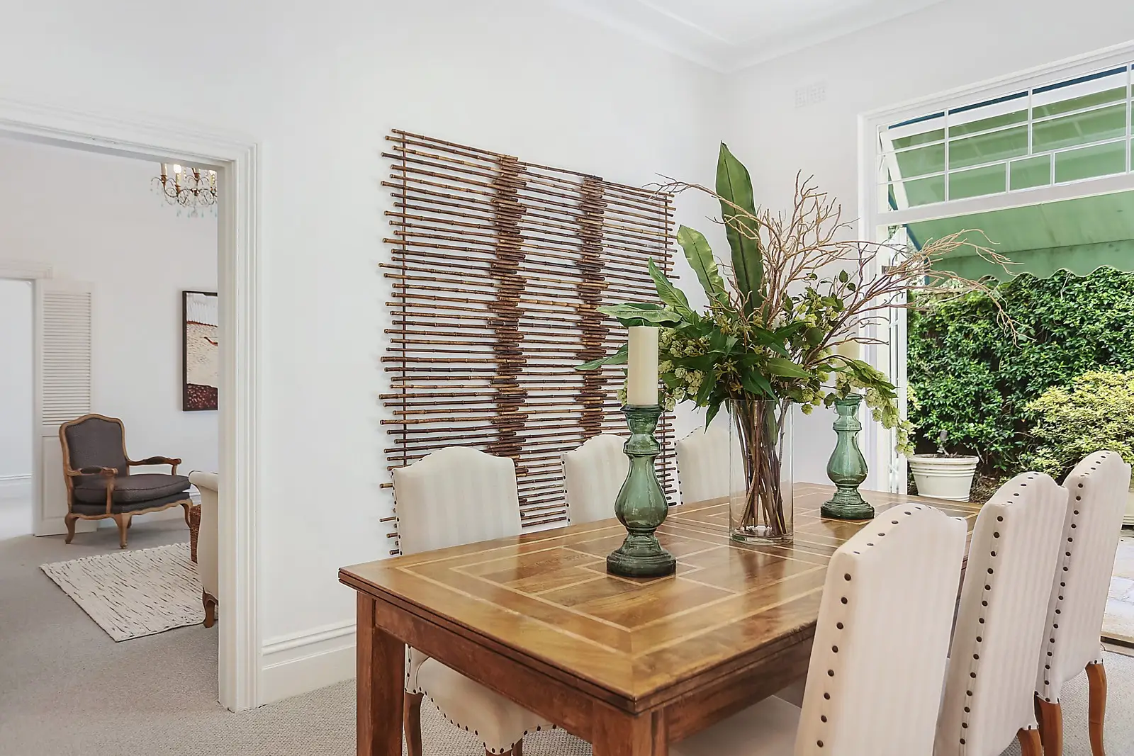 7 The Crescent, Vaucluse Sold by Sydney Sotheby's International Realty - image 2