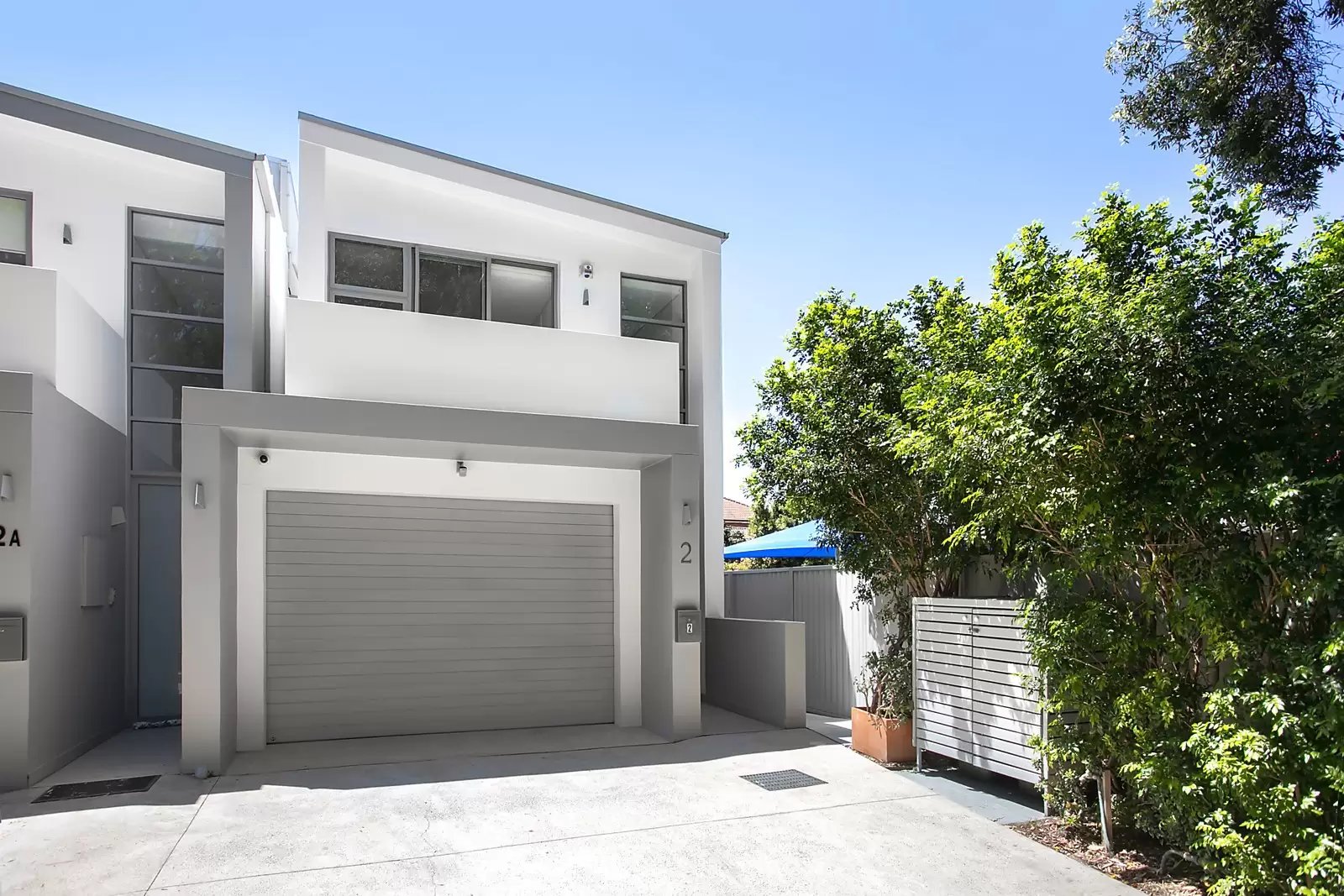 2 Ivy Street, Botany Sold by Sydney Sotheby's International Realty - image 9