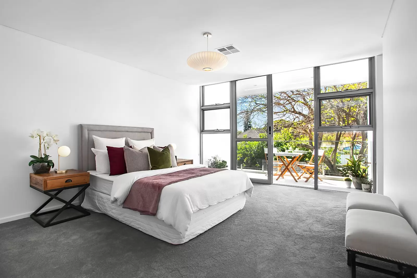 2 Ivy Street, Botany Sold by Sydney Sotheby's International Realty - image 5