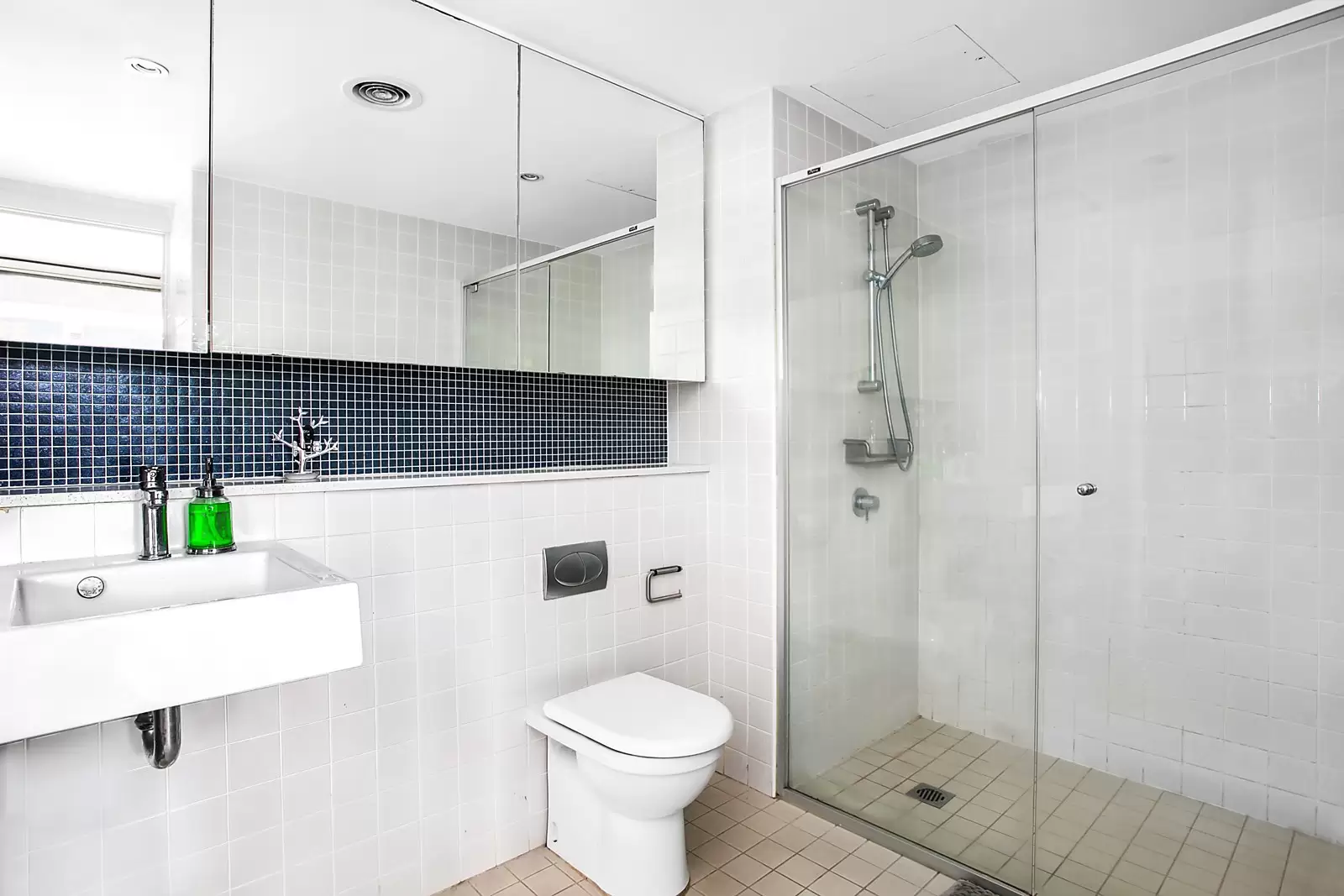 1302/88-98 King Street, Randwick Sold by Sydney Sotheby's International Realty - image 5