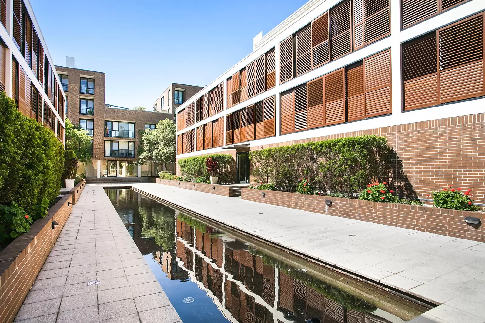 1302/88-98 King Street, Randwick Sold by Sydney Sotheby's International Realty - image 6