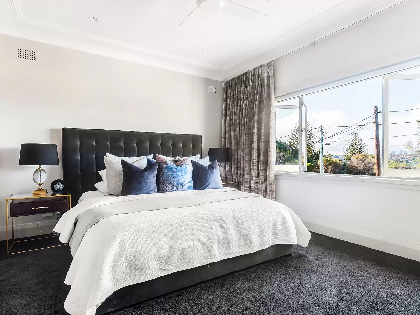 339 Rainbow Street, Coogee Sold by Sydney Sotheby's International Realty - image 15