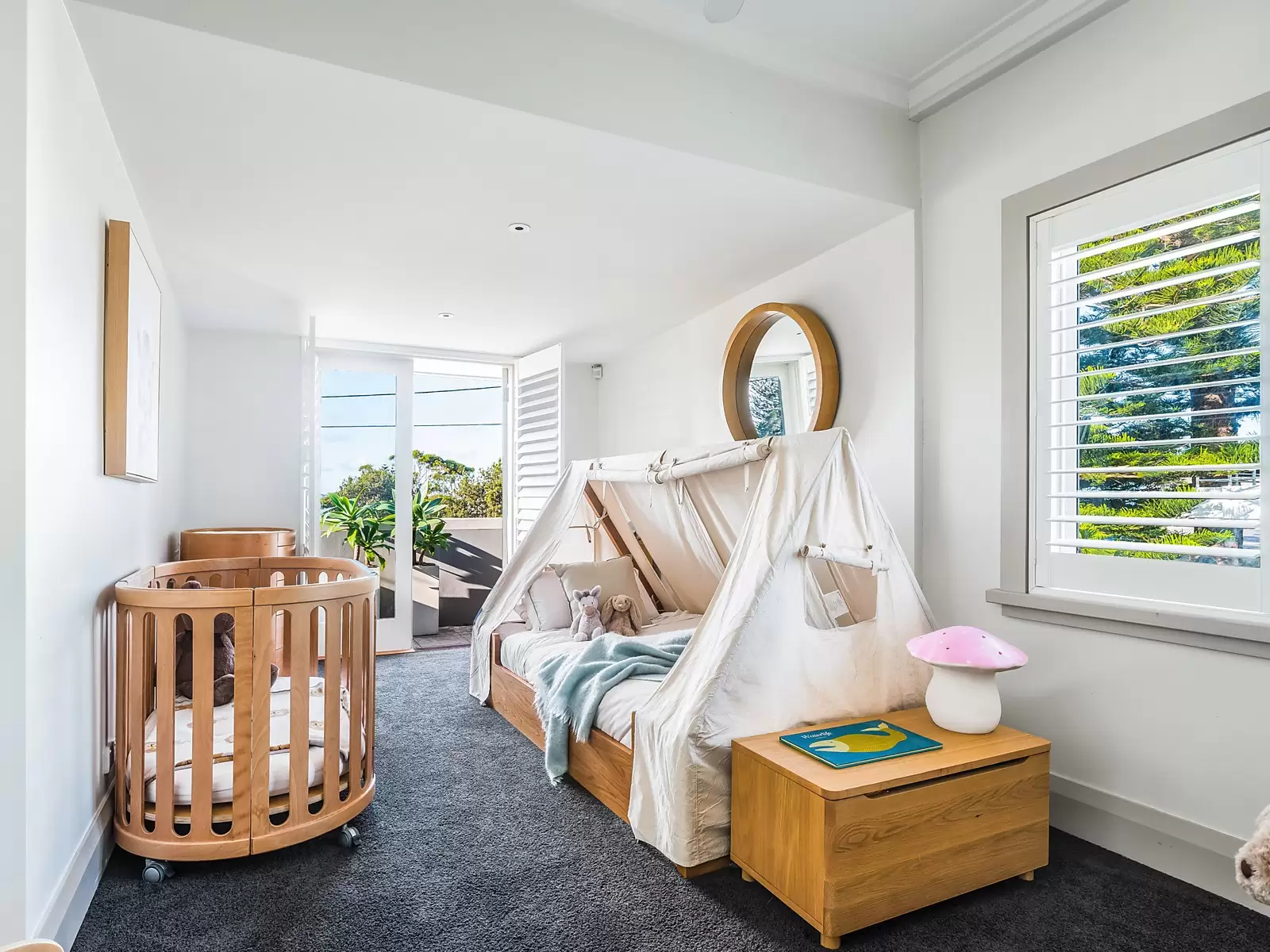 339 Rainbow Street, Coogee Sold by Sydney Sotheby's International Realty - image 16