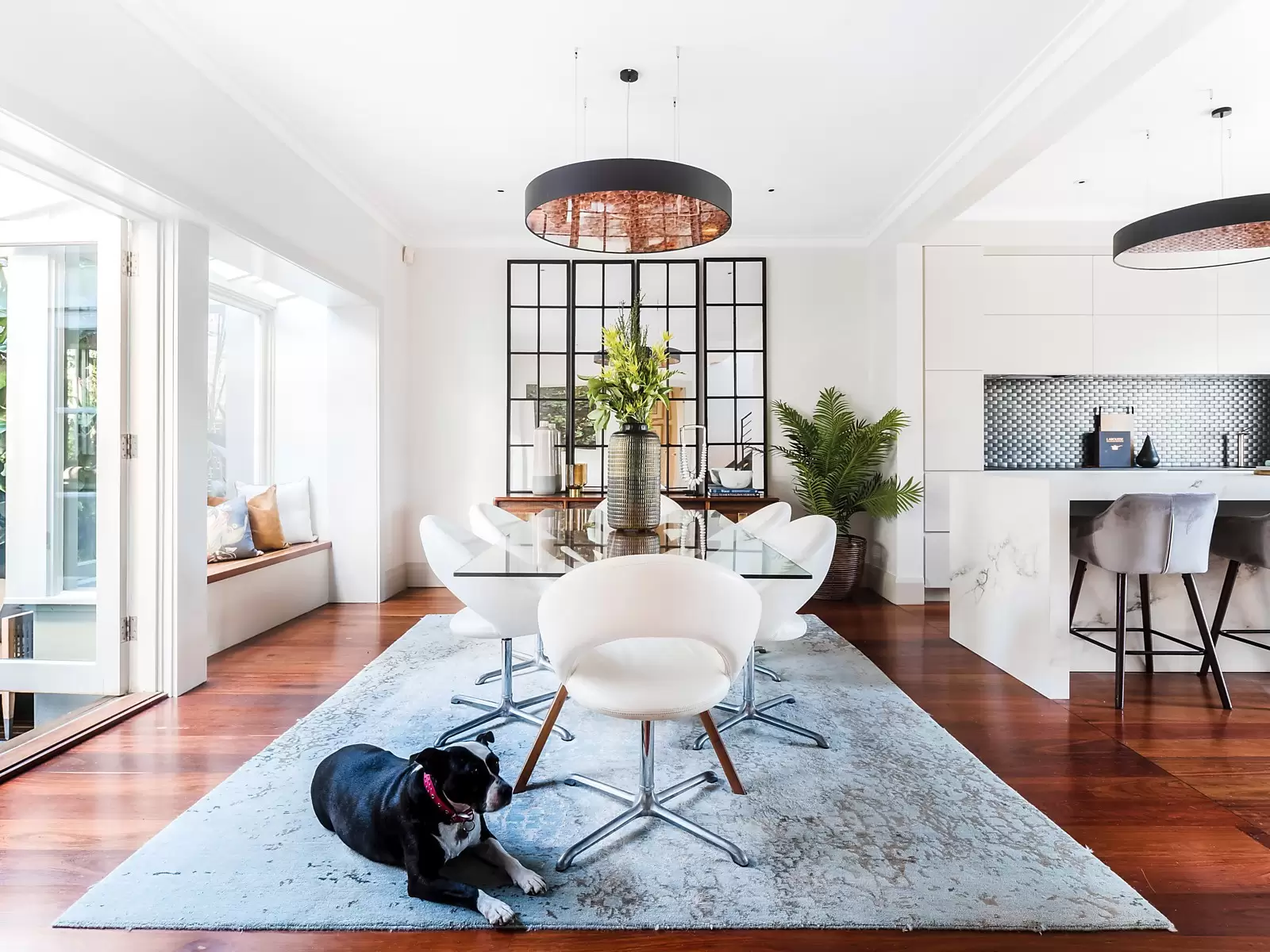 339 Rainbow Street, Coogee Sold by Sydney Sotheby's International Realty - image 5