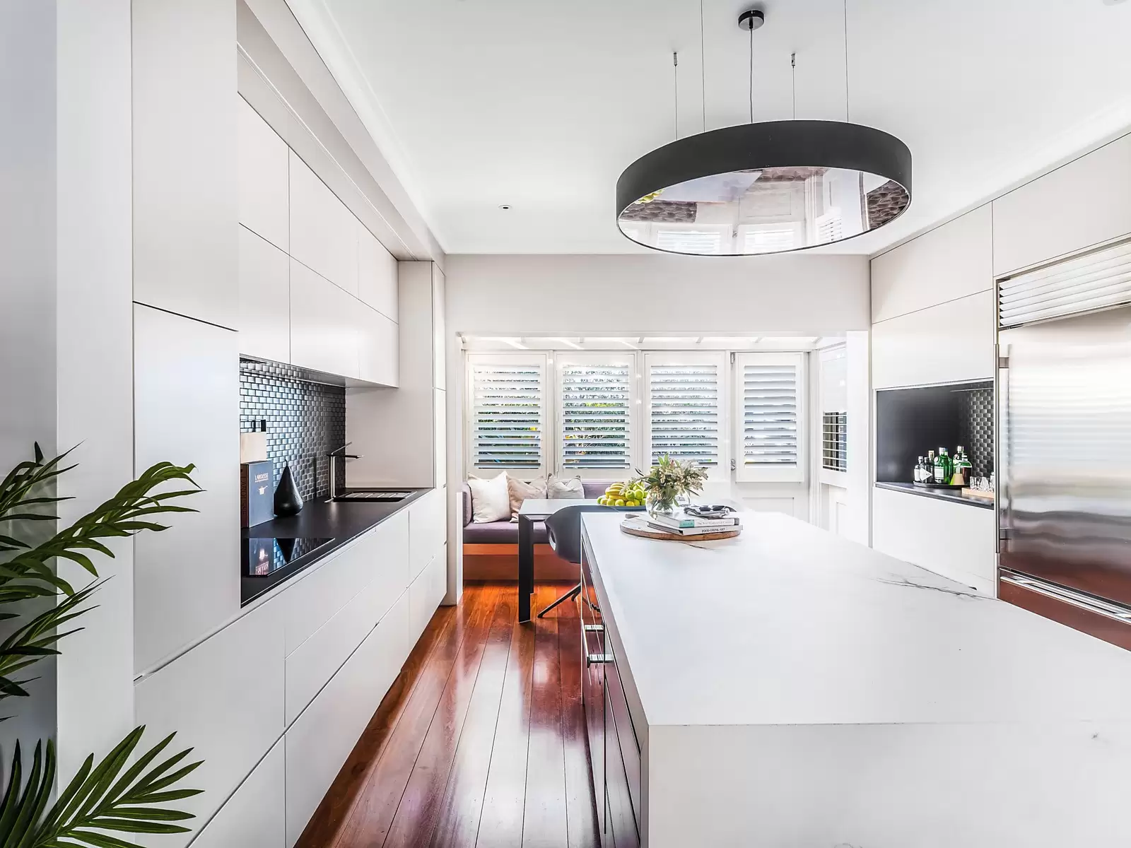 339 Rainbow Street, Coogee Sold by Sydney Sotheby's International Realty - image 11