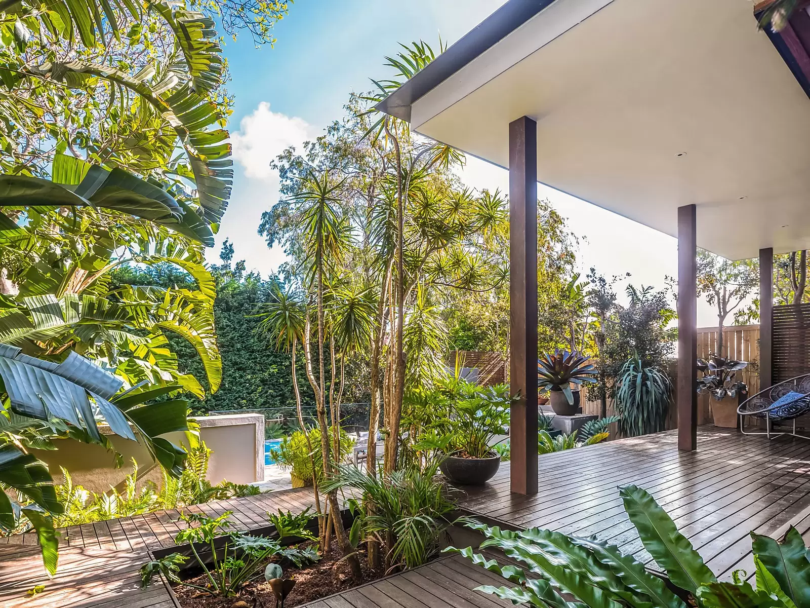 339 Rainbow Street, Coogee Sold by Sydney Sotheby's International Realty - image 18