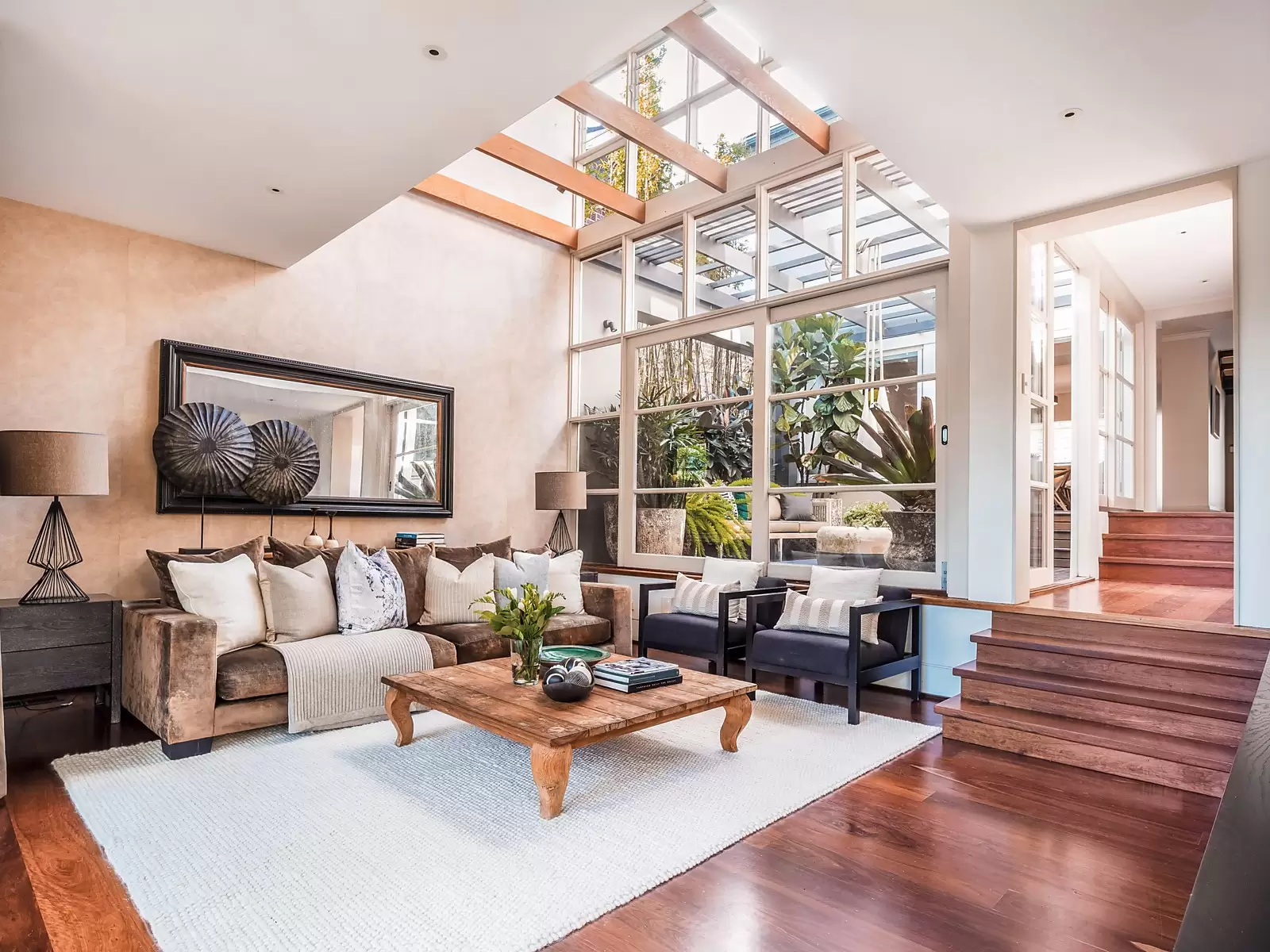 339 Rainbow Street, Coogee Sold by Sydney Sotheby's International Realty - image 3