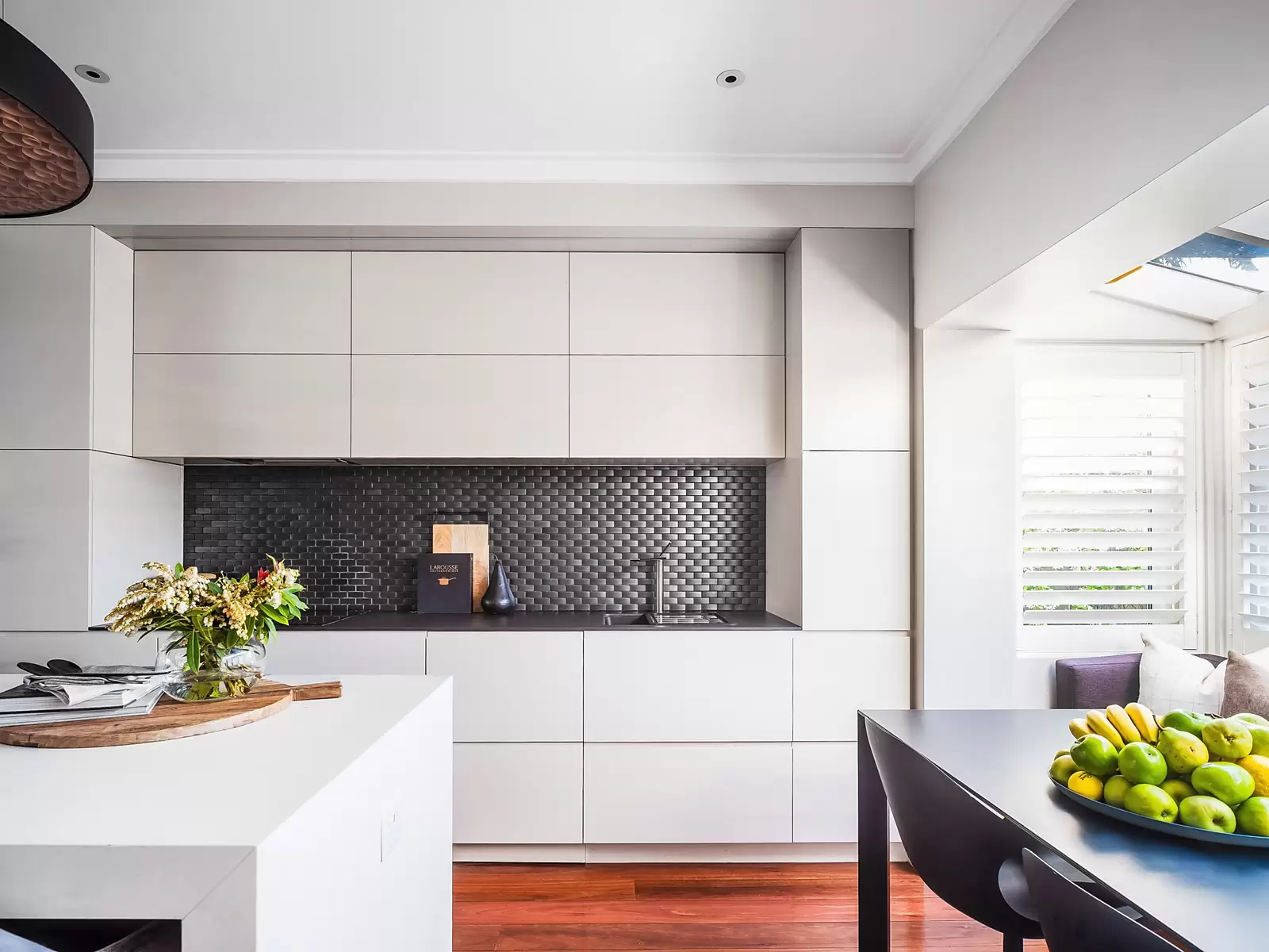 339 Rainbow Street, Coogee Sold by Sydney Sotheby's International Realty - image 12