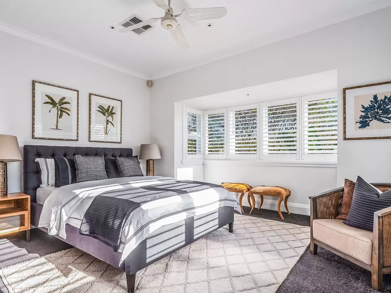 339 Rainbow Street, Coogee Sold by Sydney Sotheby's International Realty - image 13