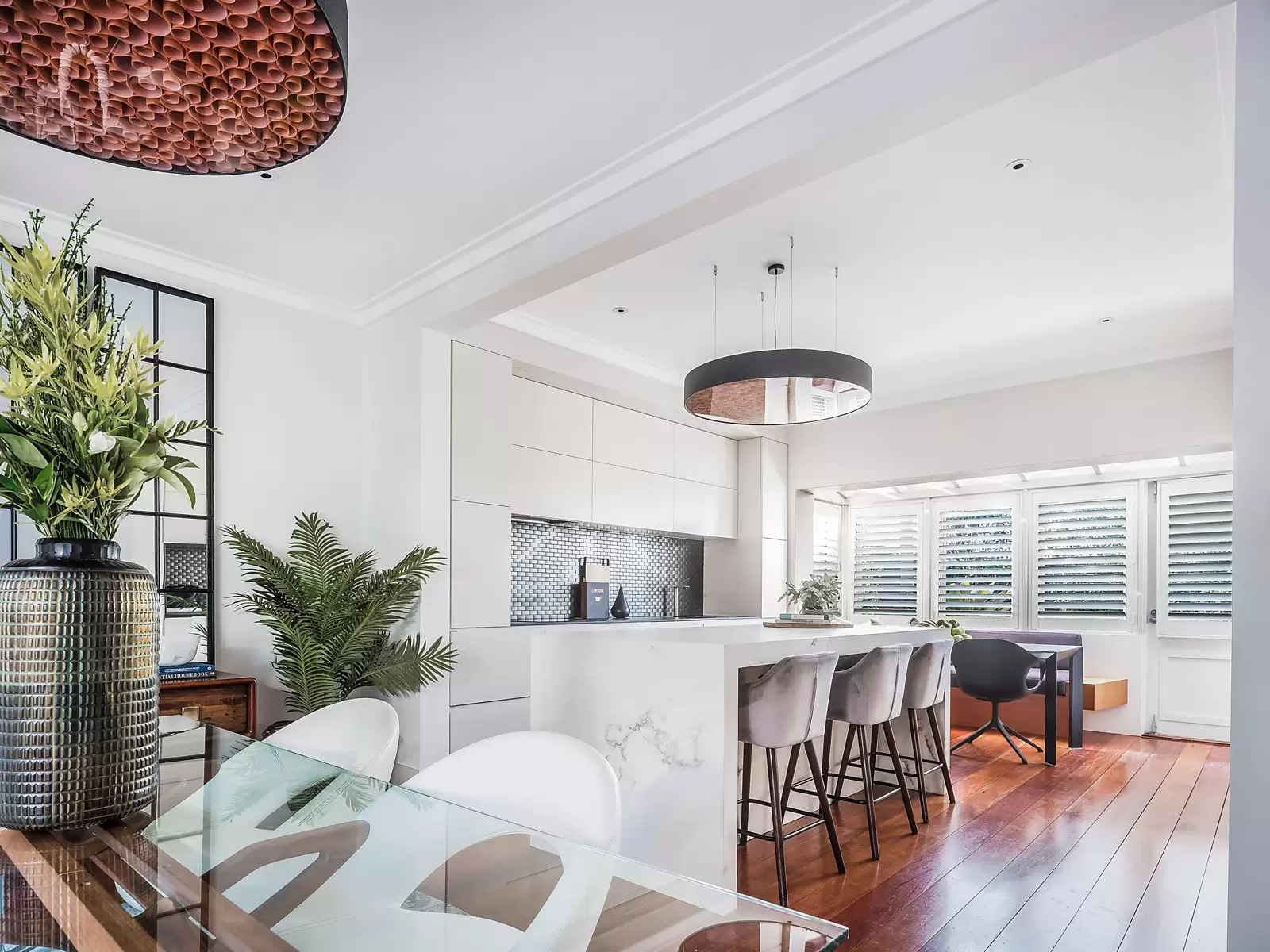 339 Rainbow Street, Coogee Sold by Sydney Sotheby's International Realty - image 10