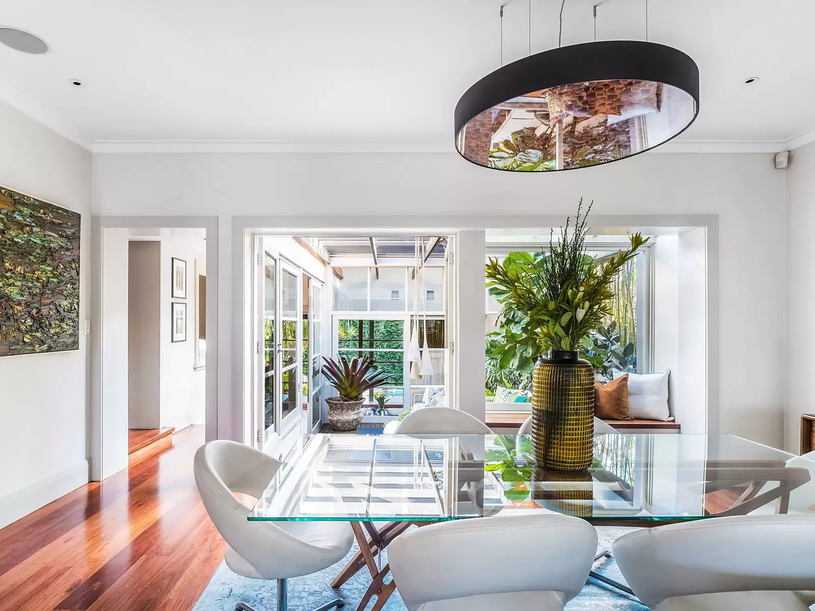 339 Rainbow Street, Coogee Sold by Sydney Sotheby's International Realty - image 6