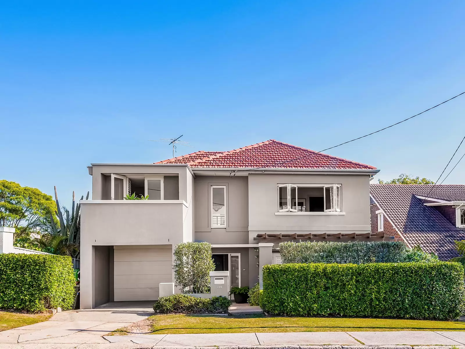 339 Rainbow Street, Coogee Sold by Sydney Sotheby's International Realty - image 19