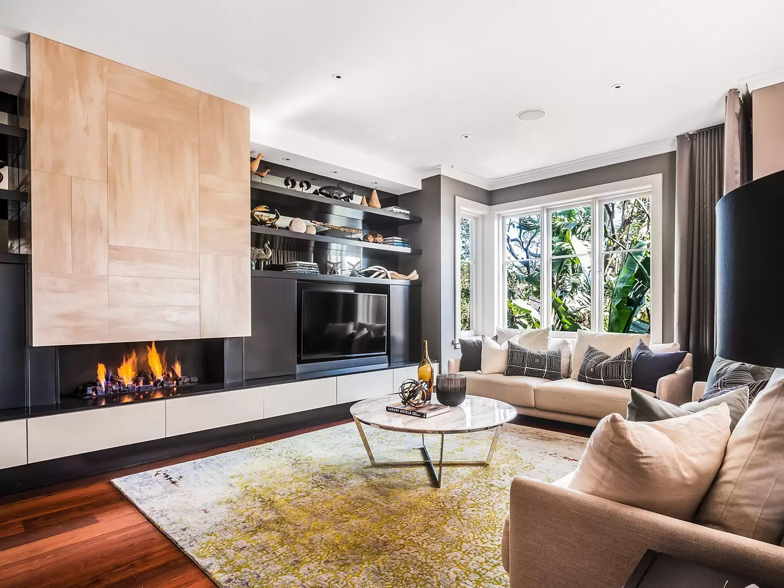 339 Rainbow Street, Coogee Sold by Sydney Sotheby's International Realty - image 8