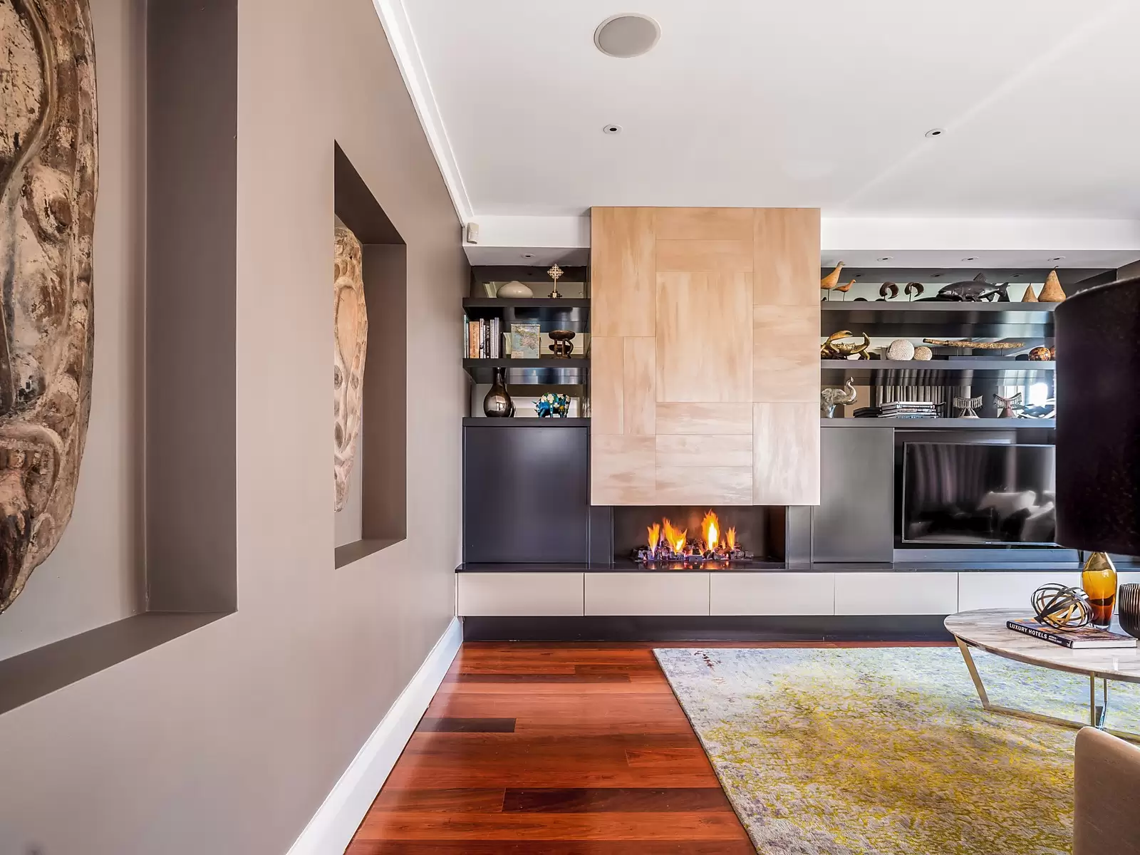 339 Rainbow Street, Coogee Sold by Sydney Sotheby's International Realty - image 9