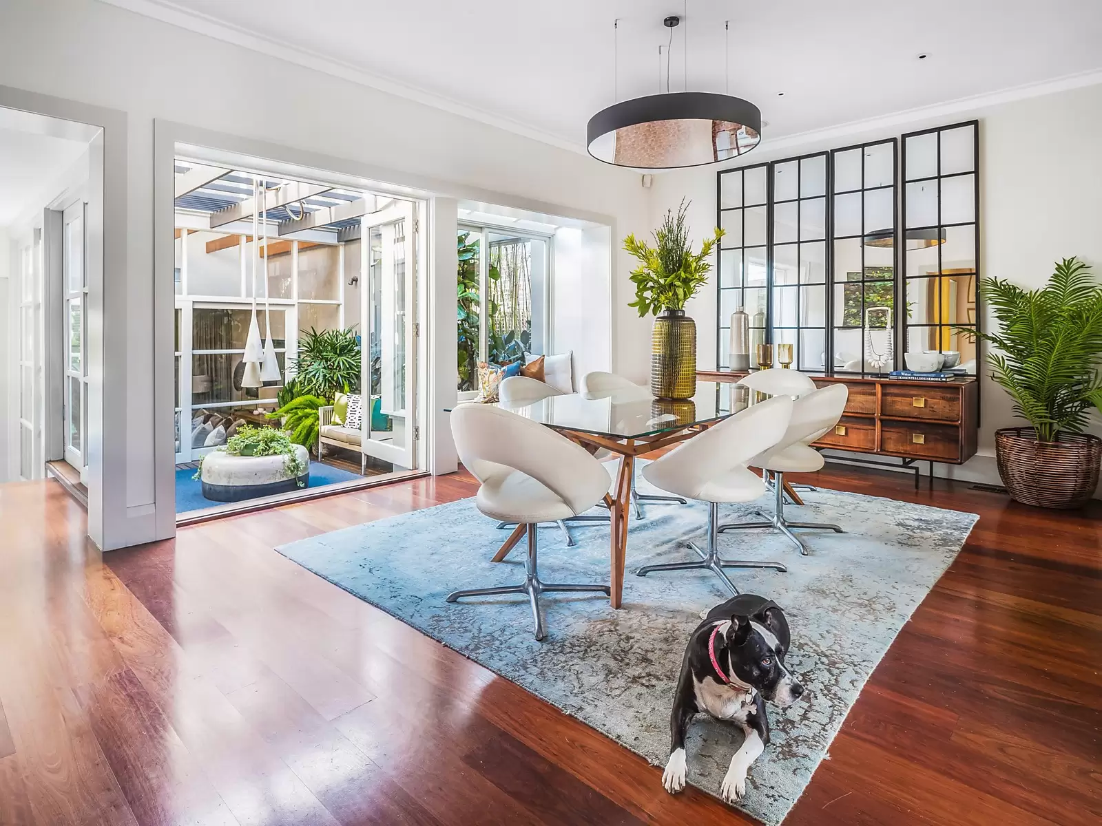 339 Rainbow Street, Coogee Sold by Sydney Sotheby's International Realty - image 7
