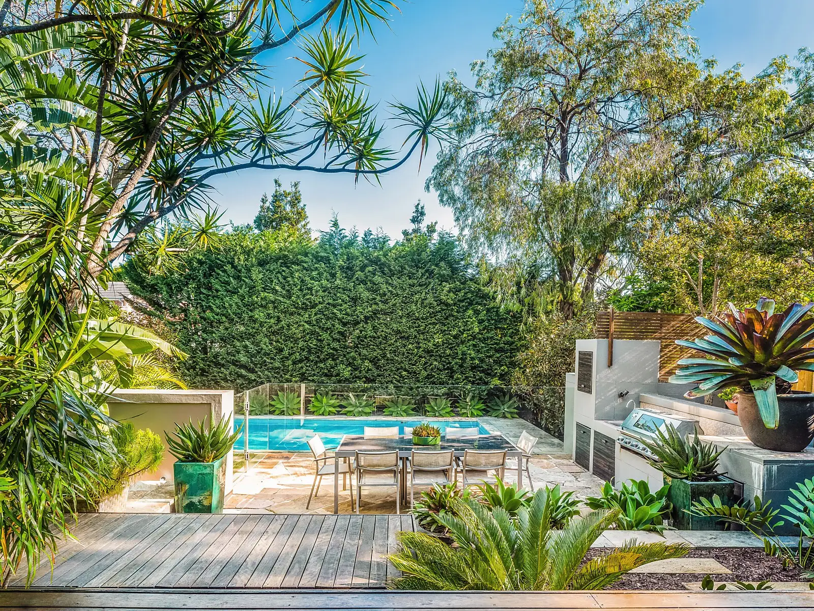 339 Rainbow Street, Coogee Sold by Sydney Sotheby's International Realty - image 2