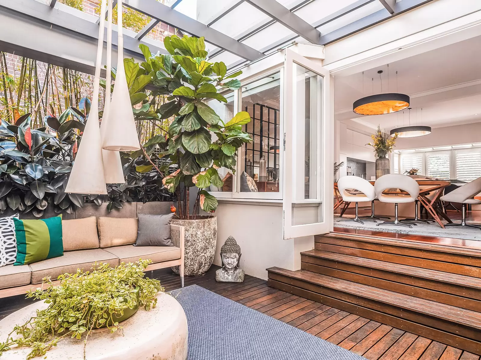 339 Rainbow Street, Coogee Sold by Sydney Sotheby's International Realty - image 4