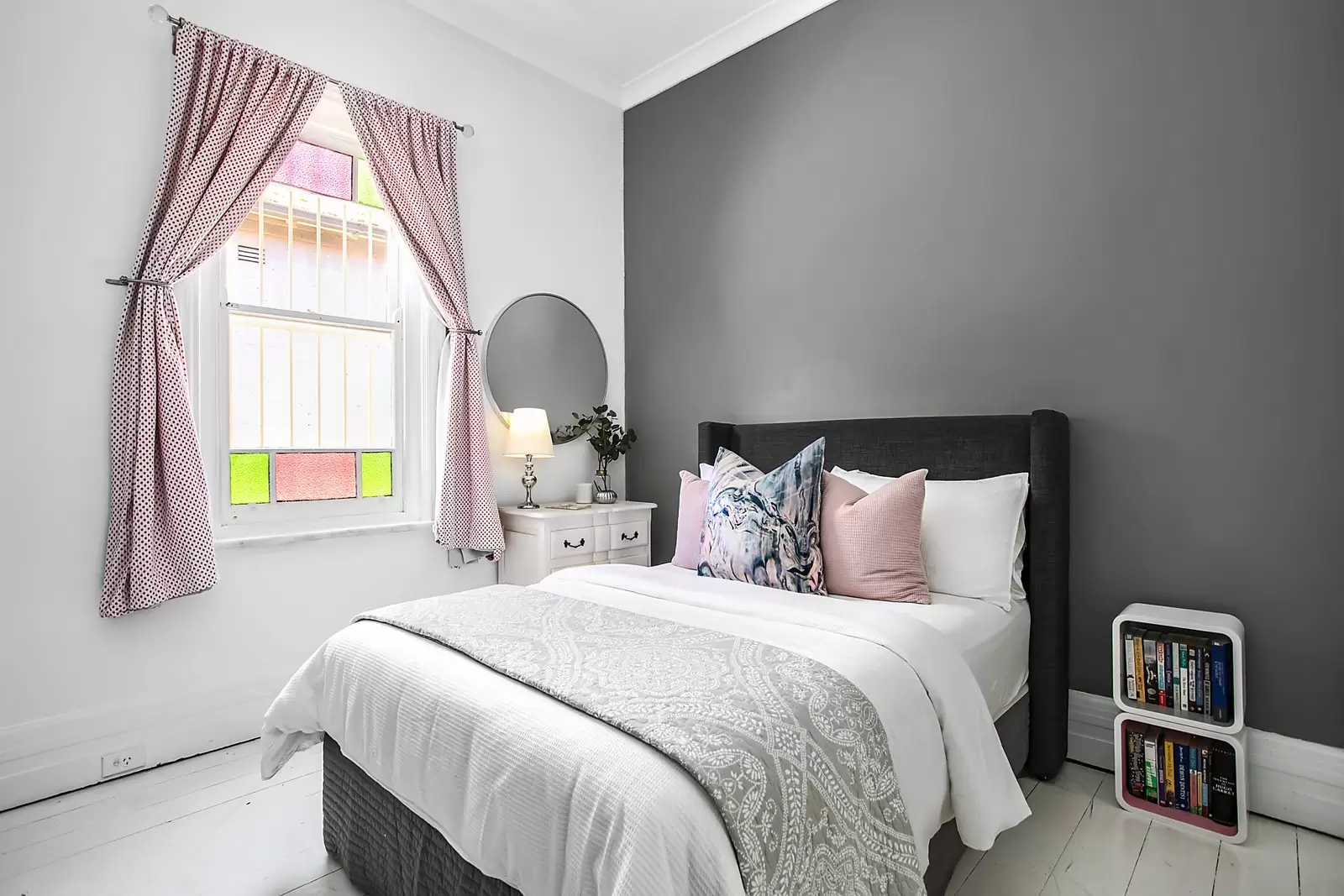 9 Virginia Street, Kensington Sold by Sydney Sotheby's International Realty - image 7