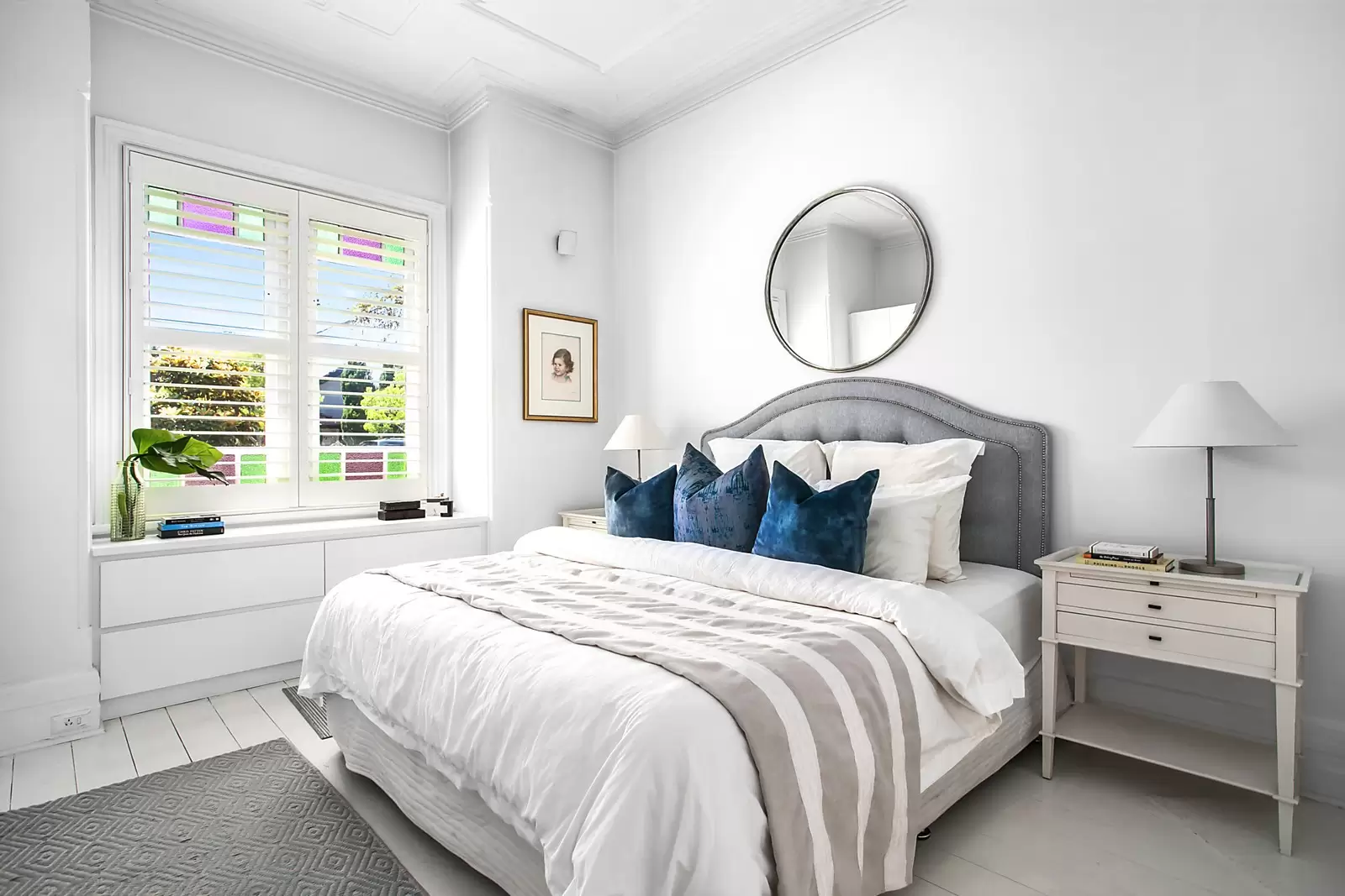 9 Virginia Street, Kensington Sold by Sydney Sotheby's International Realty - image 6
