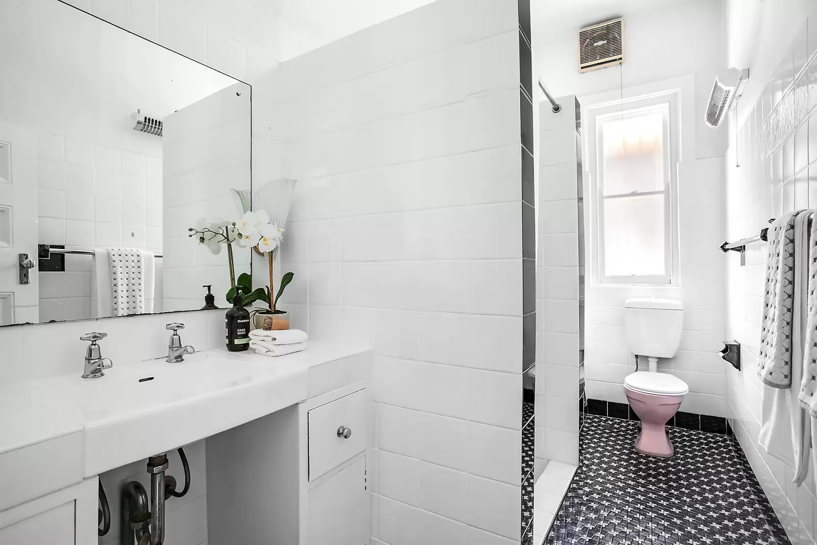 9 Virginia Street, Kensington Sold by Sydney Sotheby's International Realty - image 8